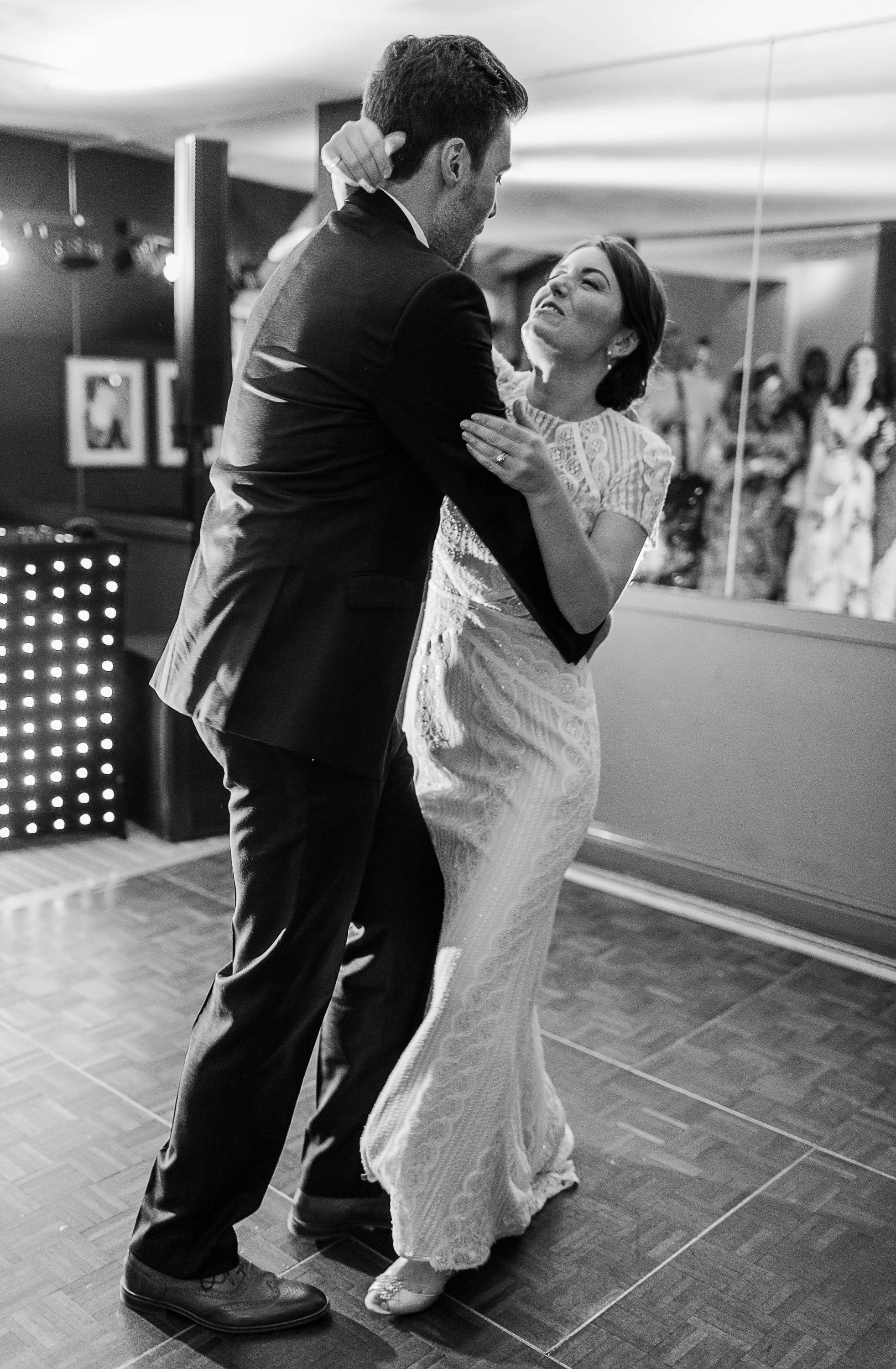 Katelyn and Rob__278.jpg