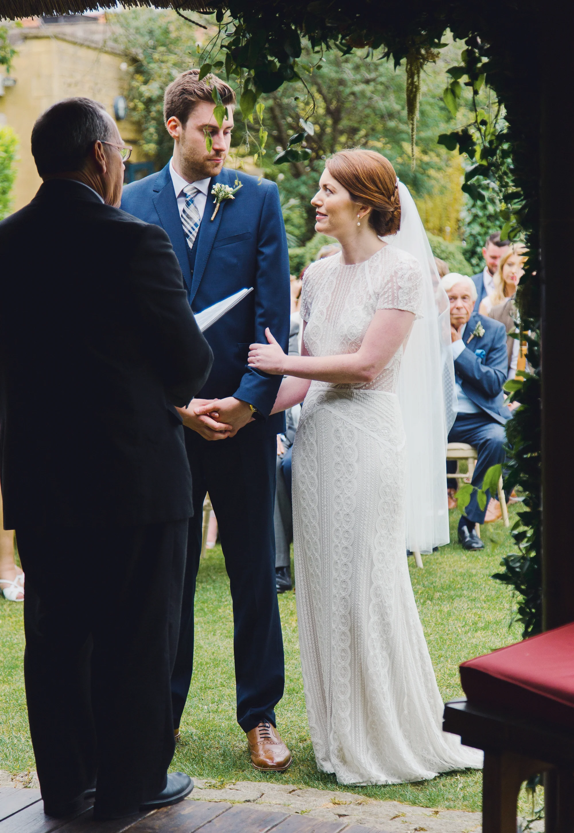 Katelyn and Rob__120.jpg