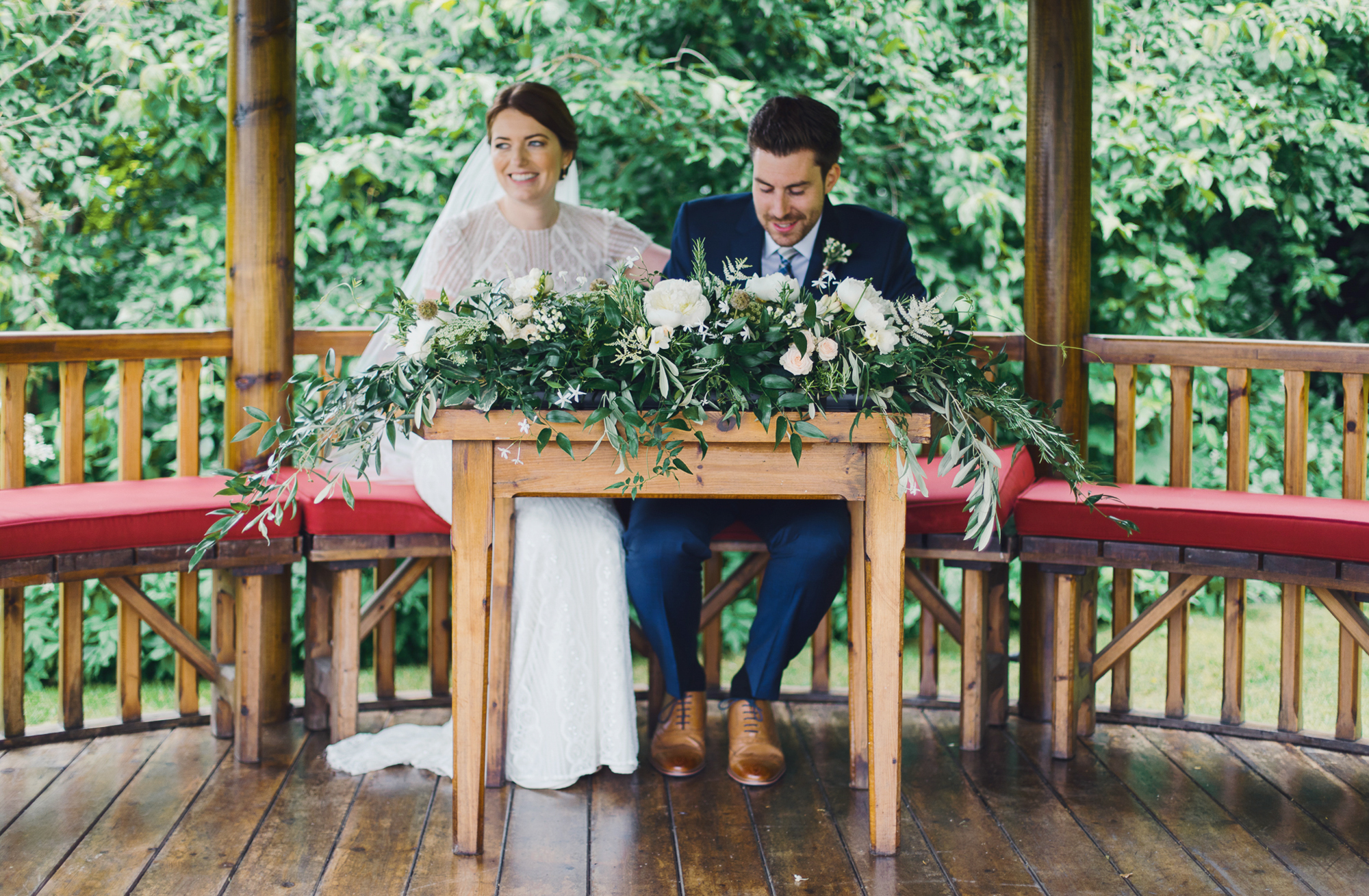 Katelyn and Rob__123.jpg