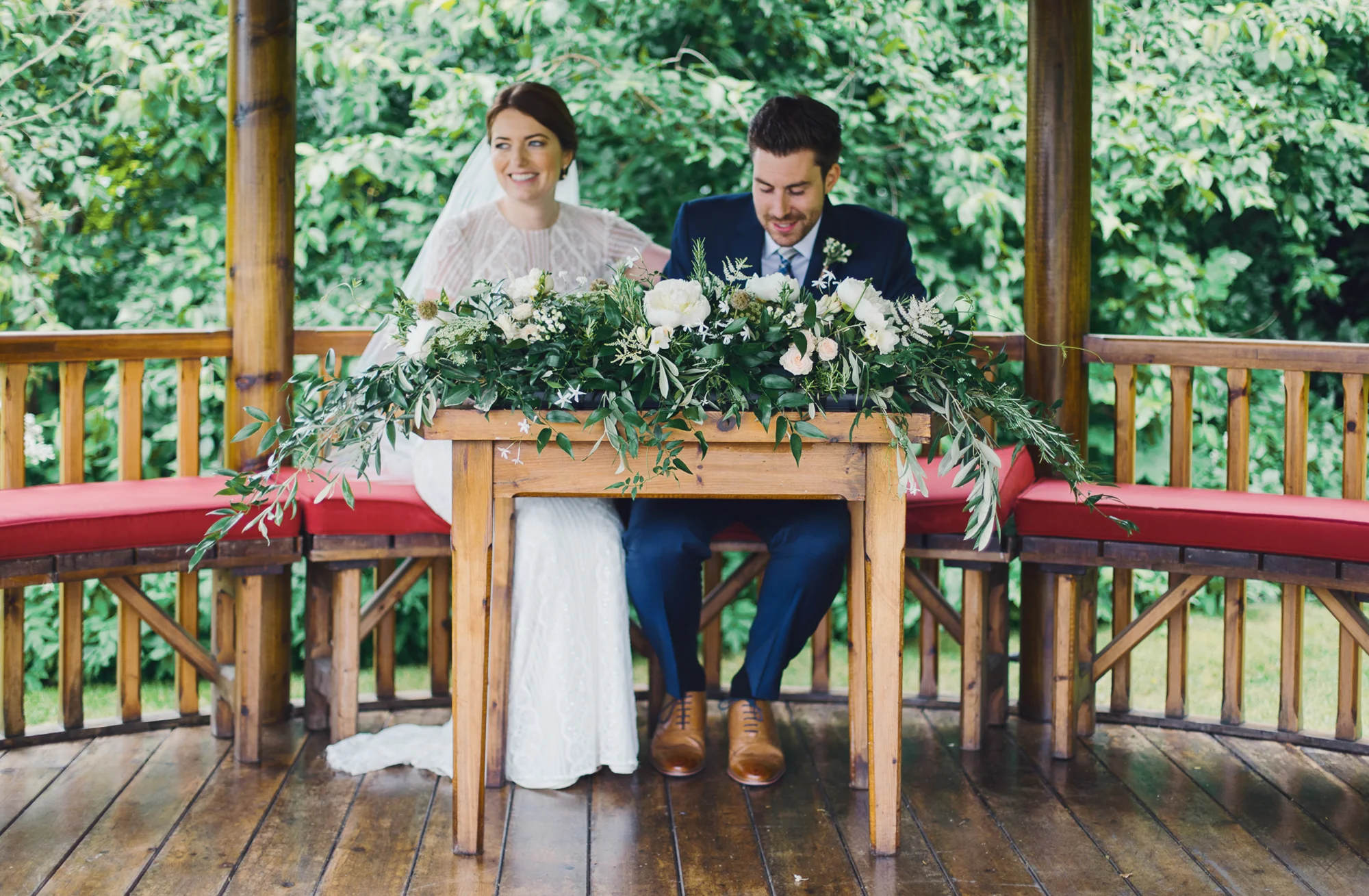 Katelyn and Rob__123.jpg