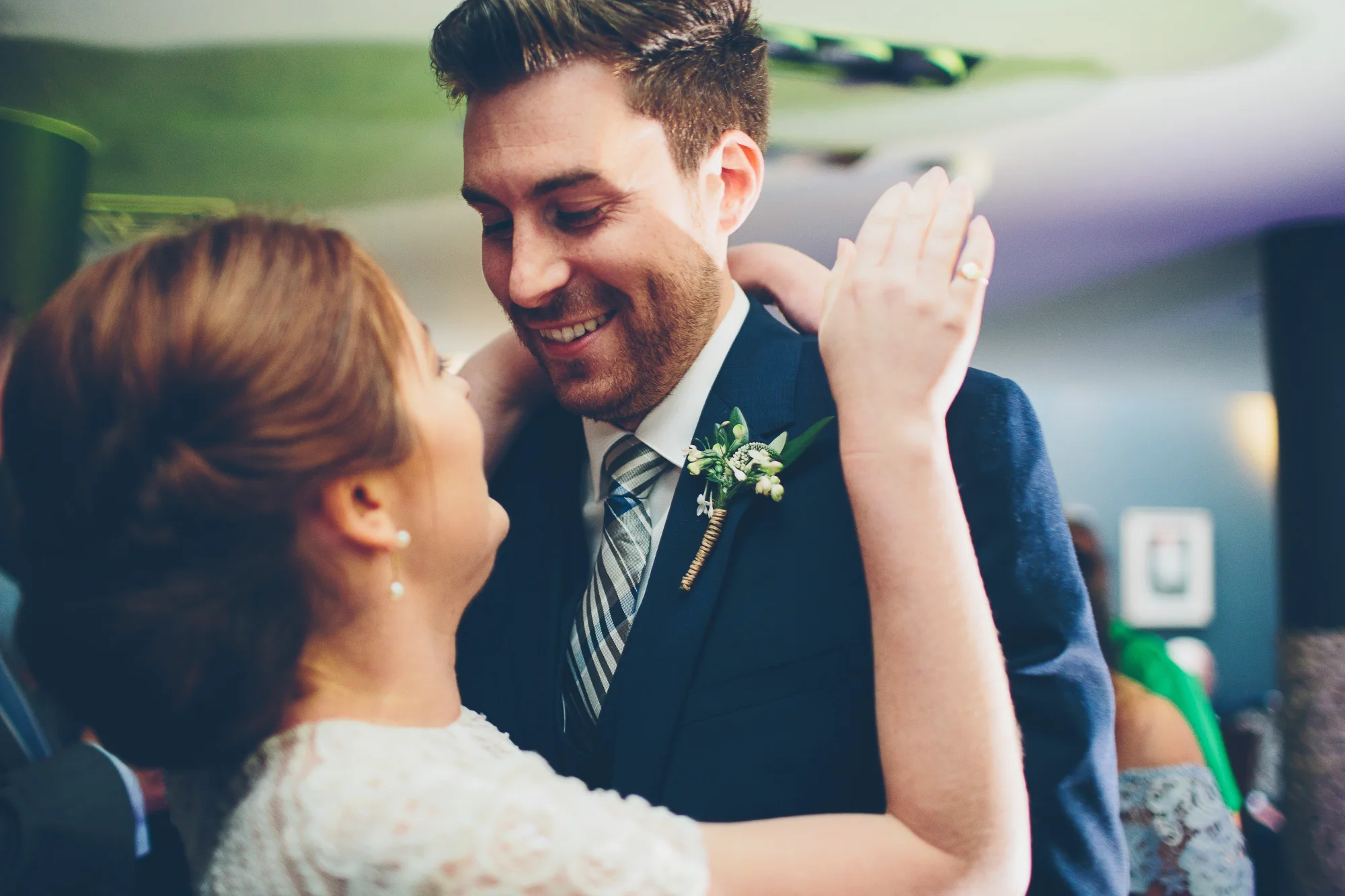 Katelyn and Rob__284.jpg