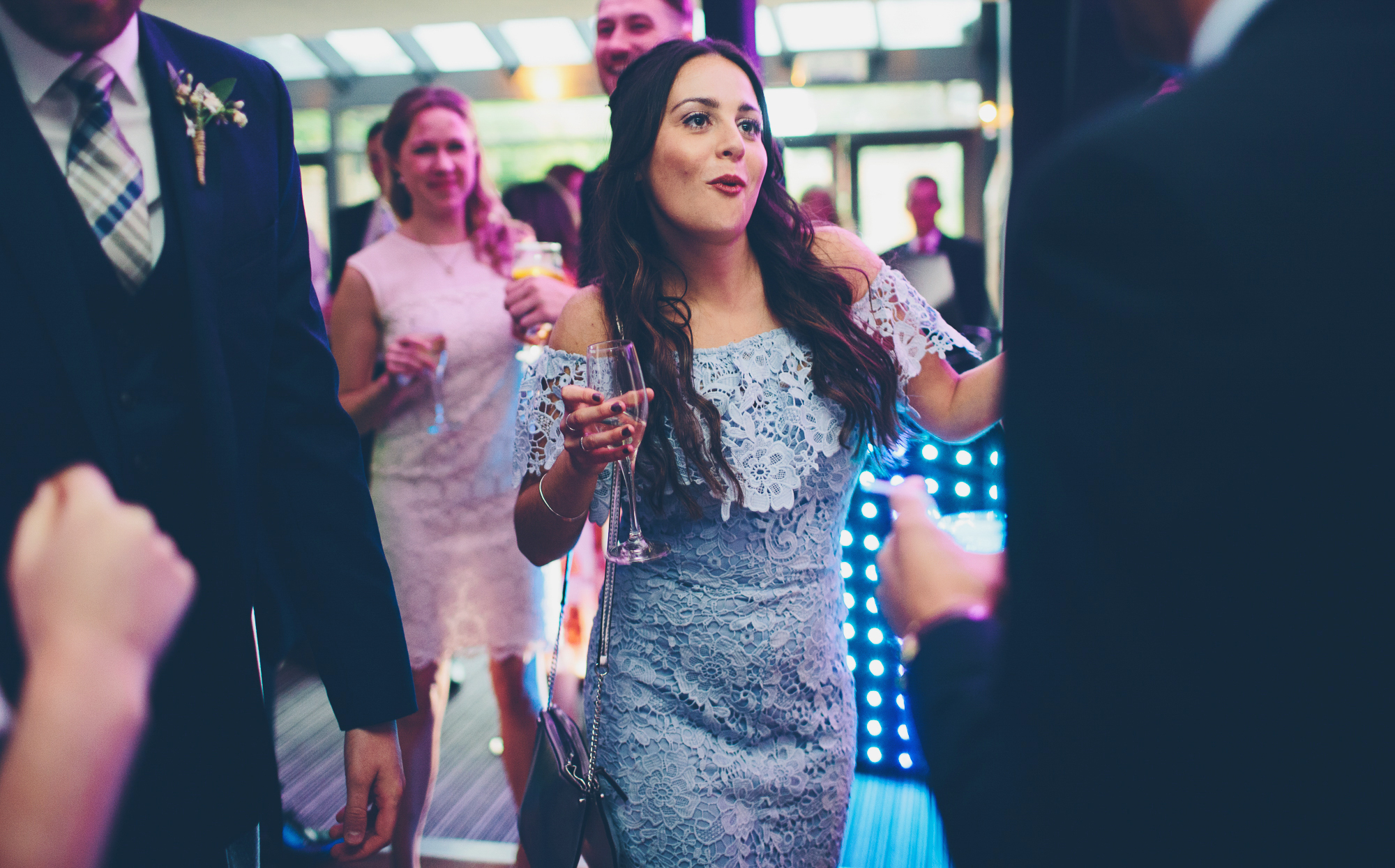 Katelyn and Rob__285.jpg