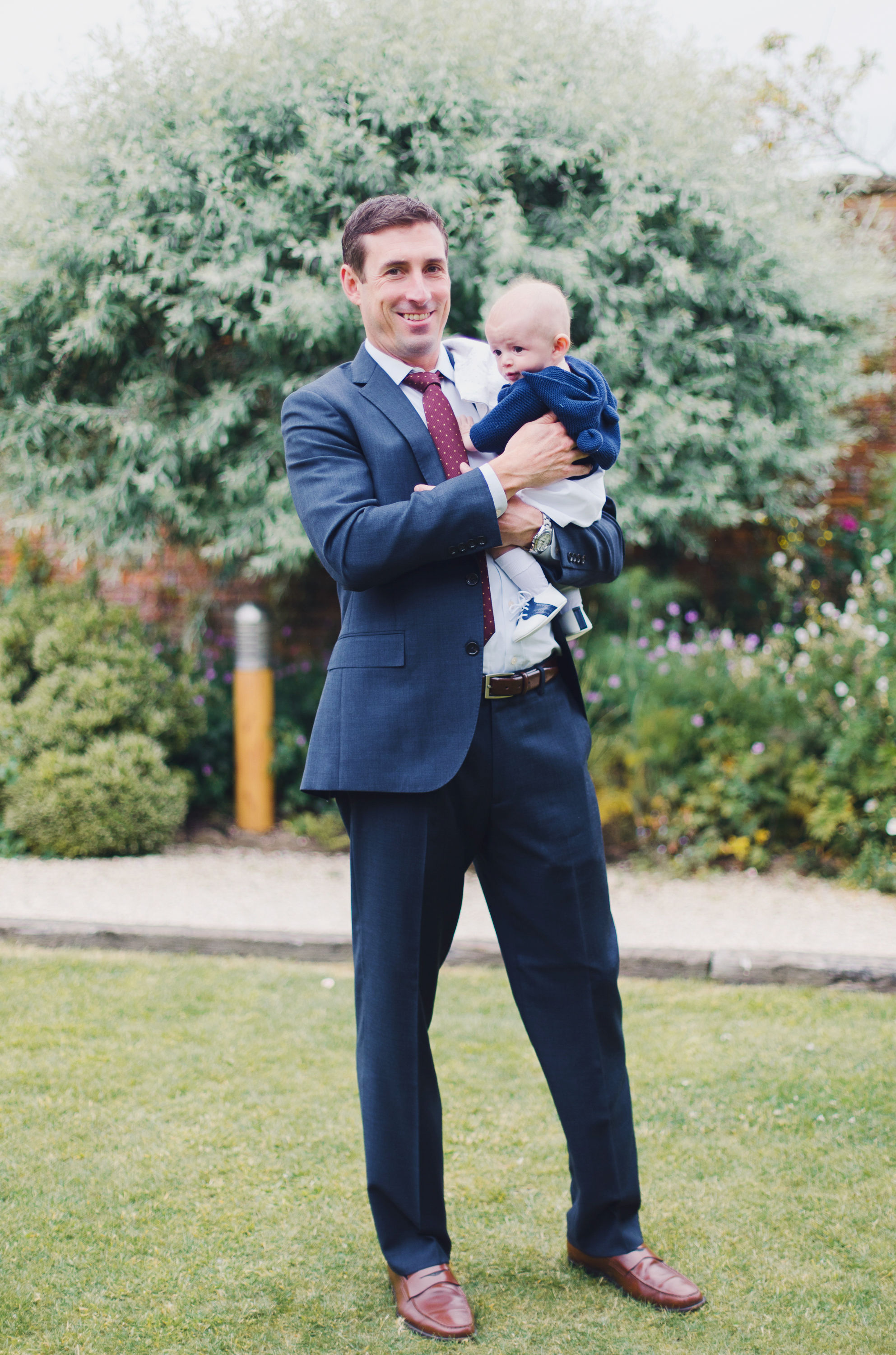 Katelyn and Rob__124.jpg