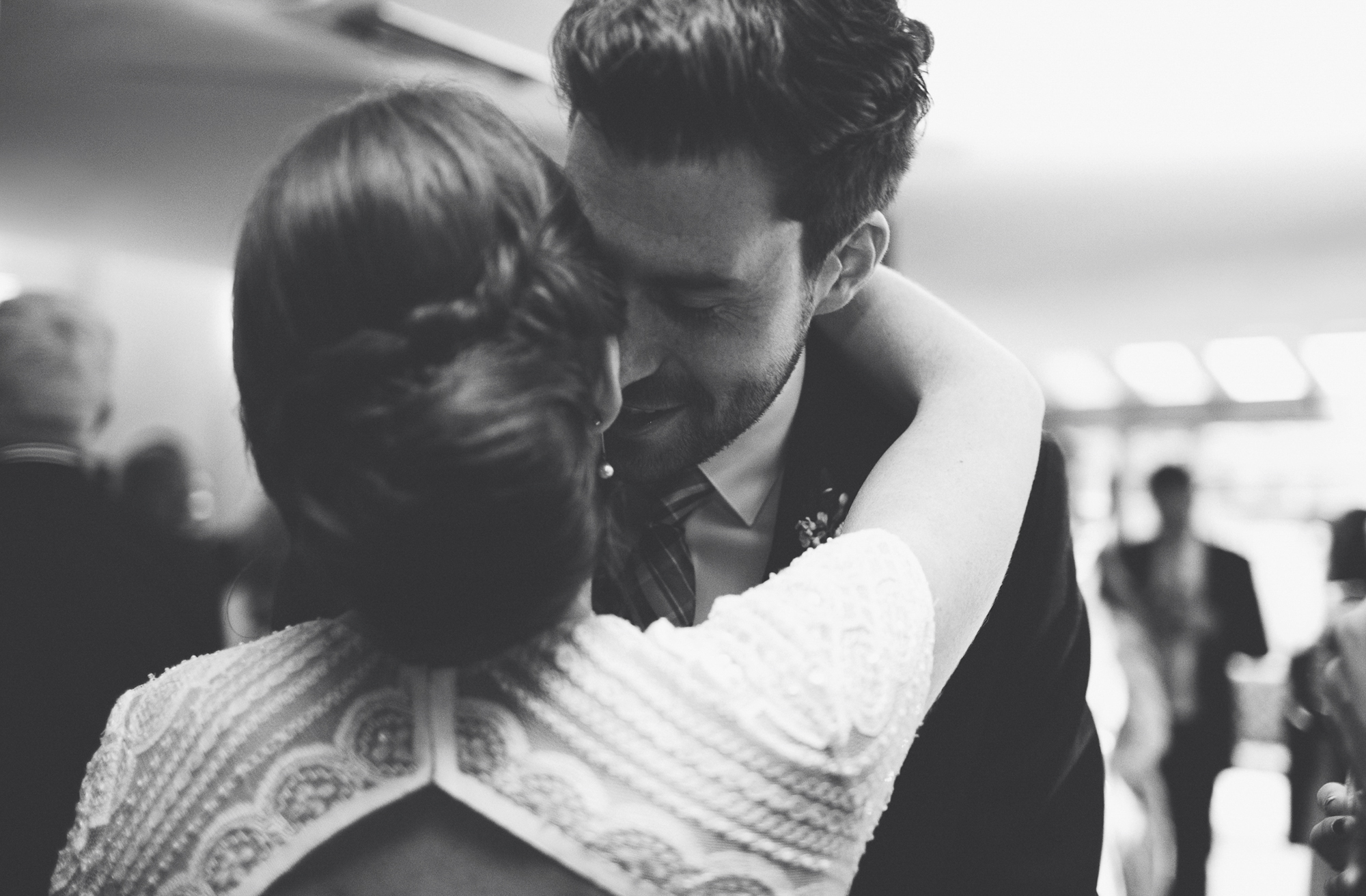 Katelyn and Rob__286.jpg