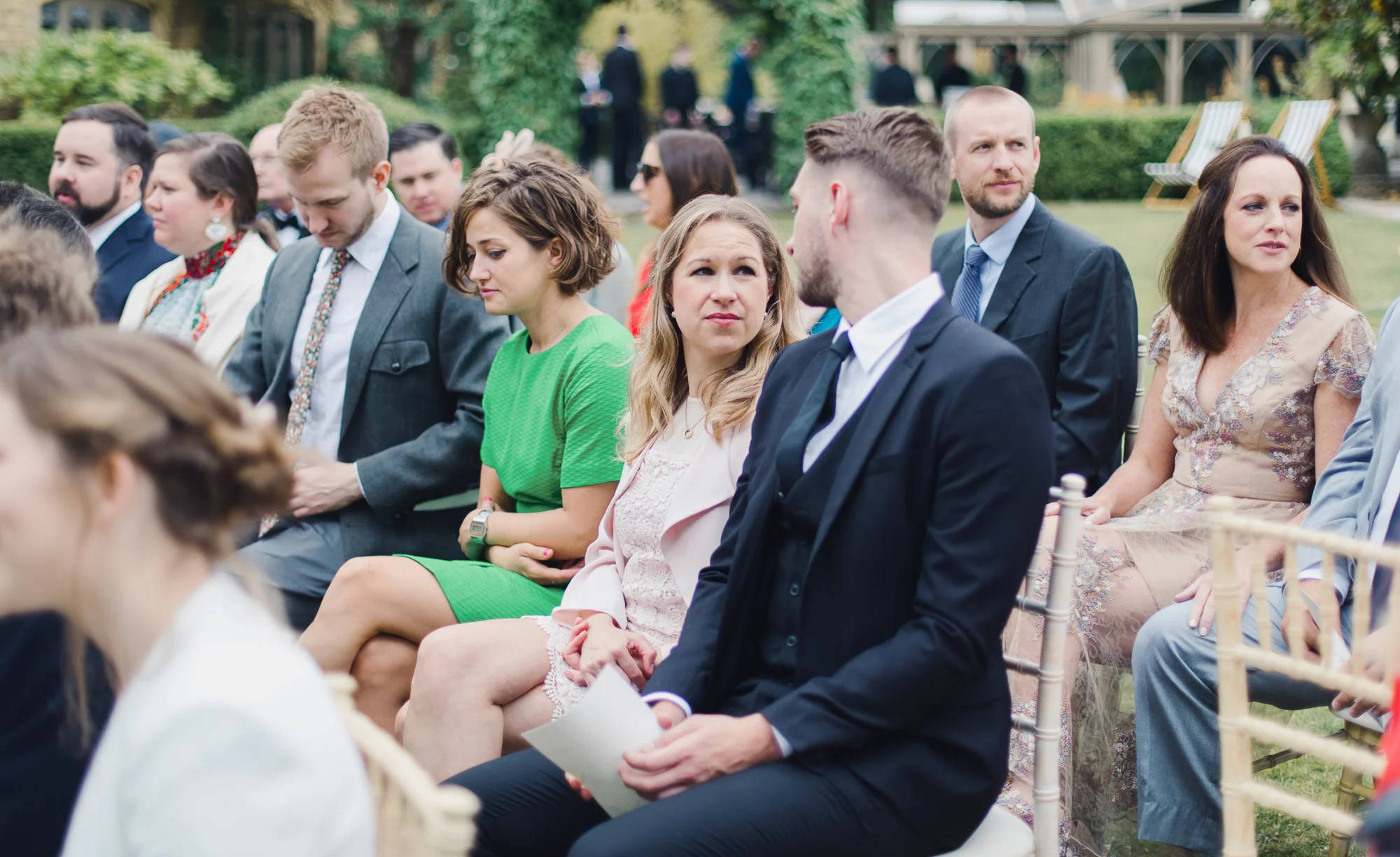 Katelyn and Rob__126.jpg