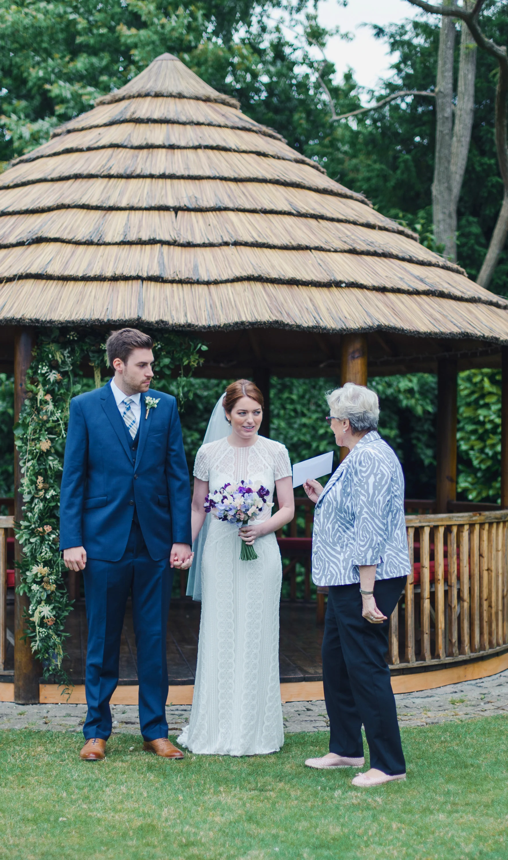 Katelyn and Rob__127.jpg