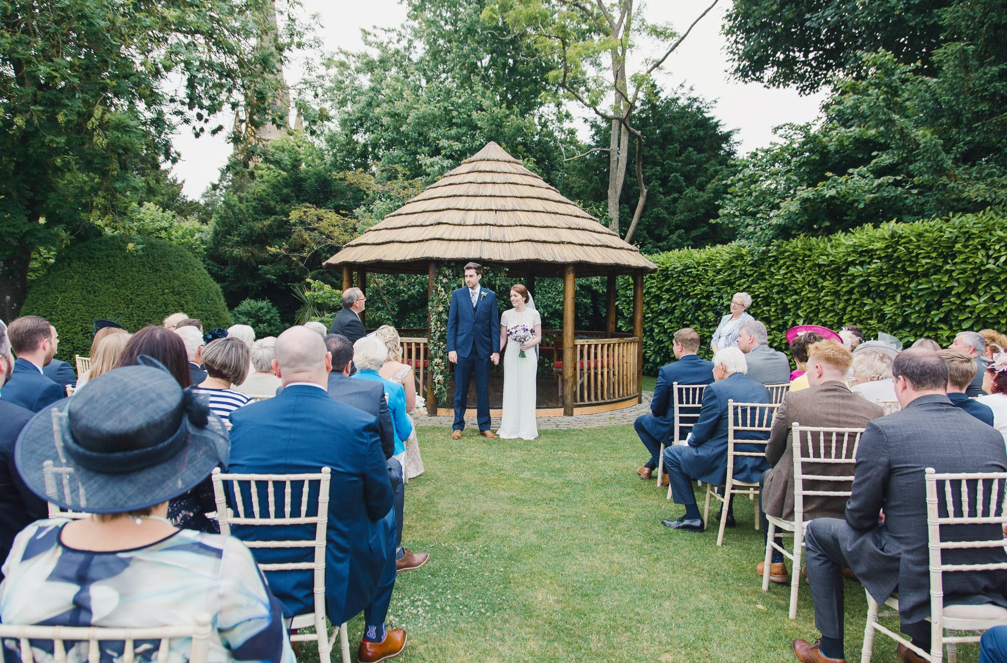 Katelyn and Rob__128.jpg