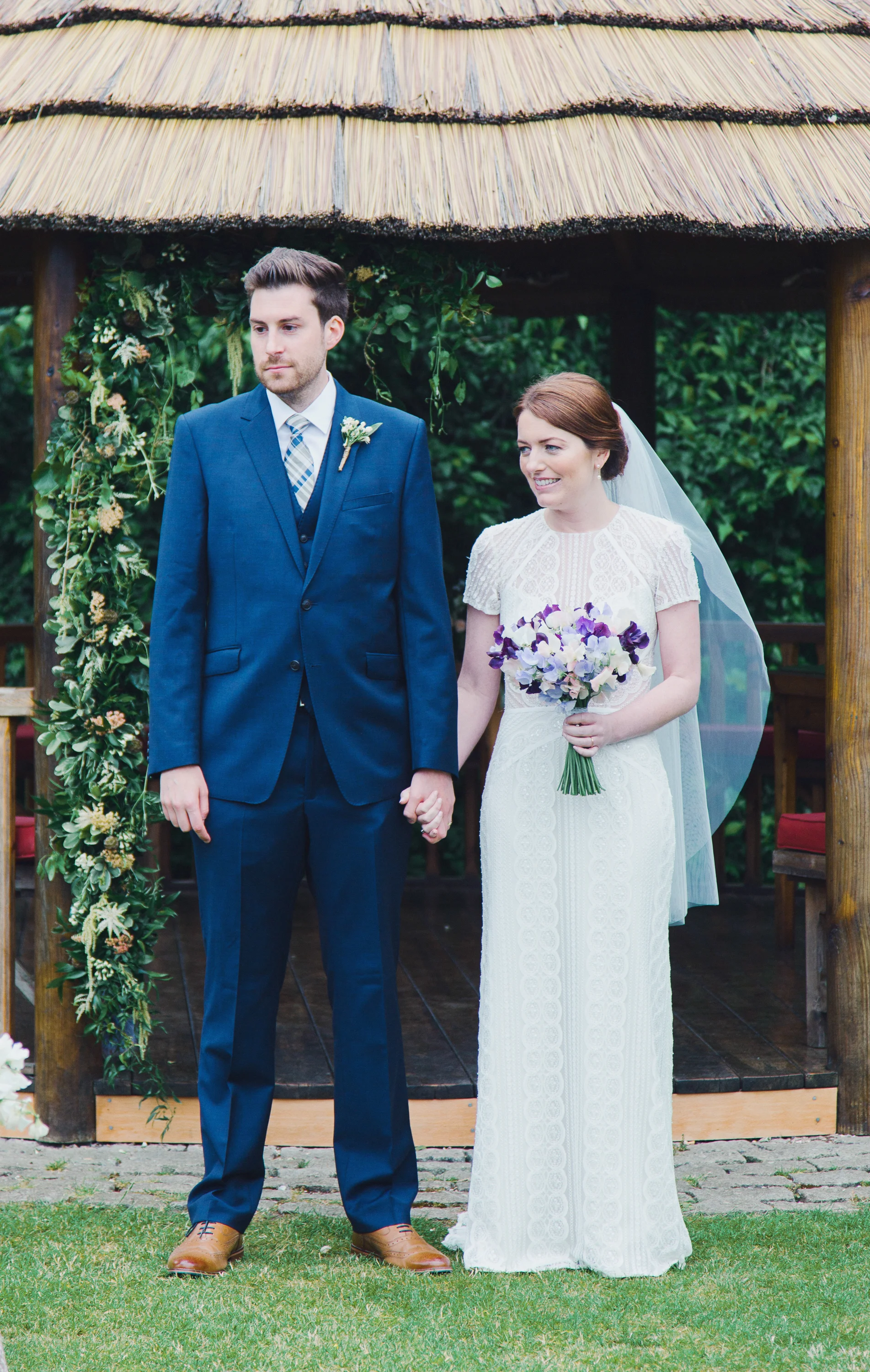Katelyn and Rob__129.jpg