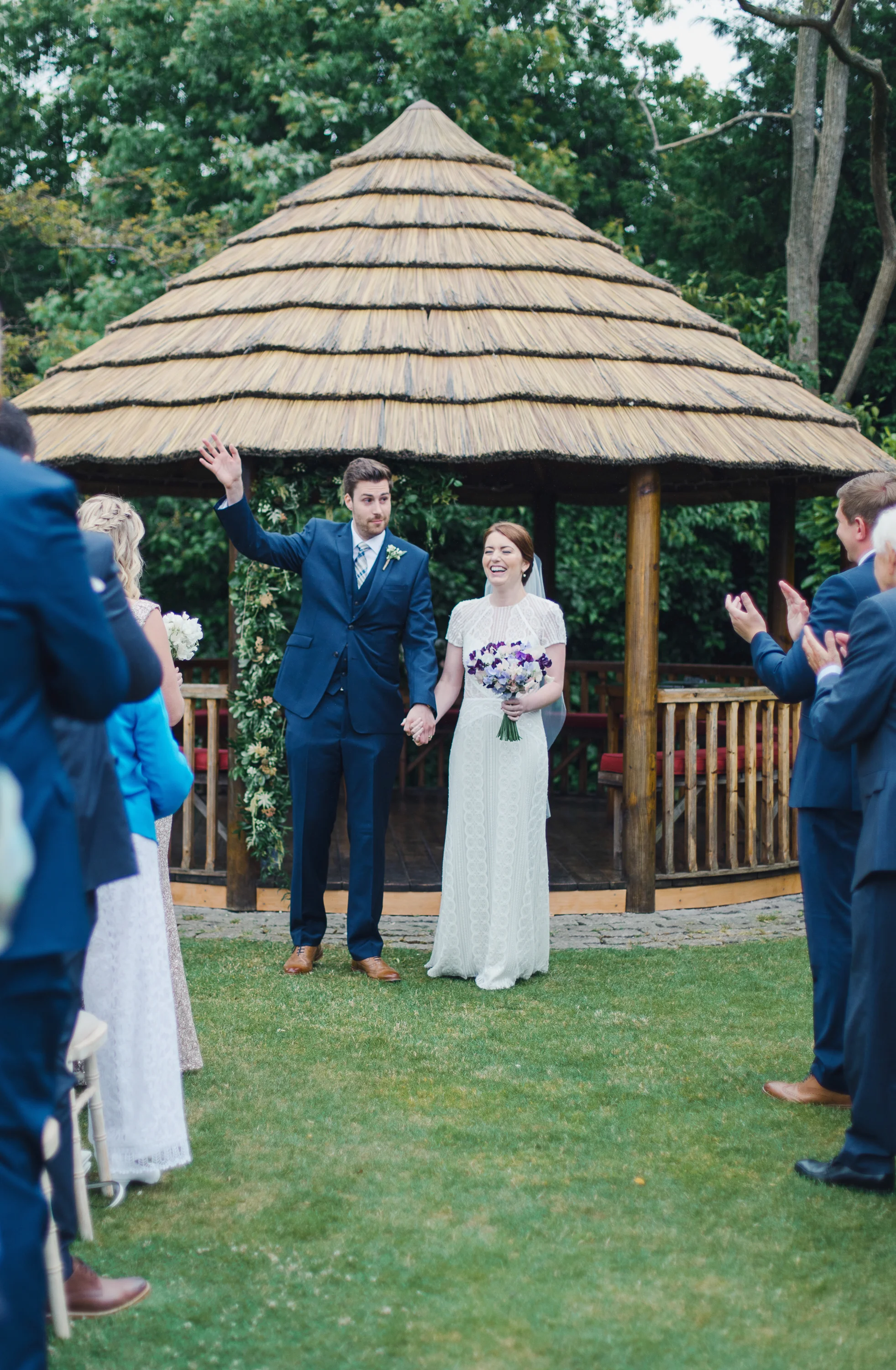 Katelyn and Rob__130.jpg