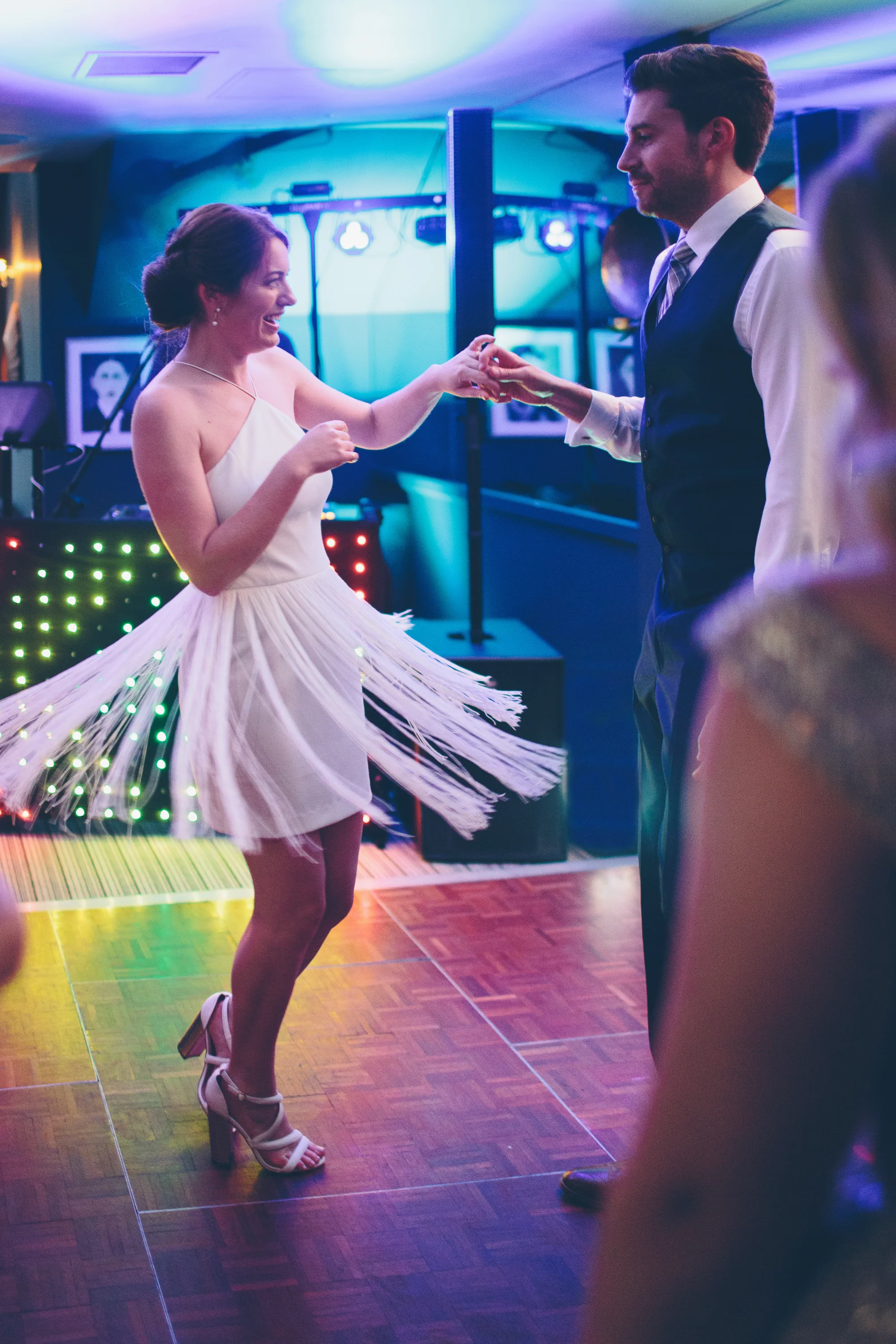 Katelyn and Rob__295.jpg