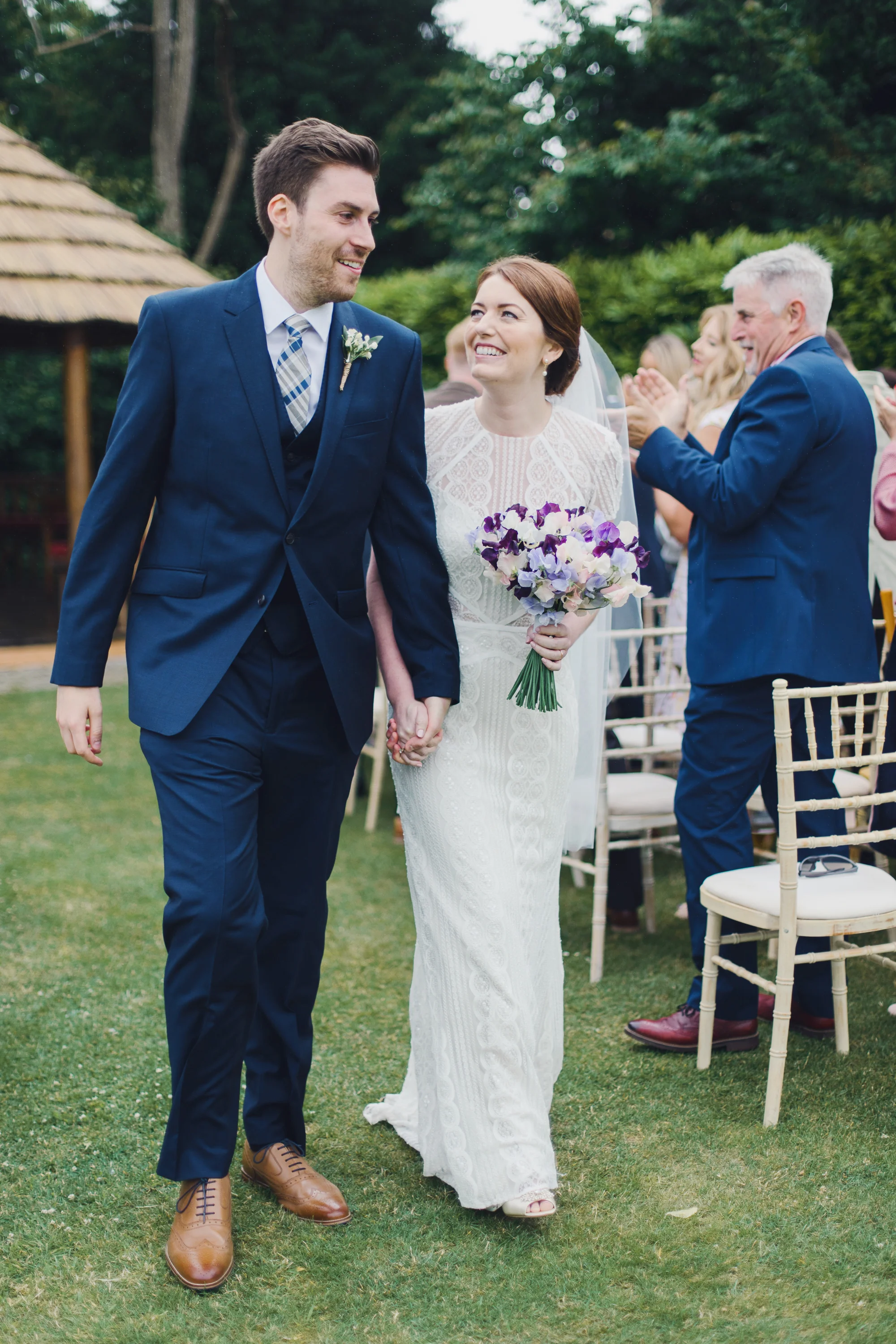 Katelyn and Rob__133.jpg
