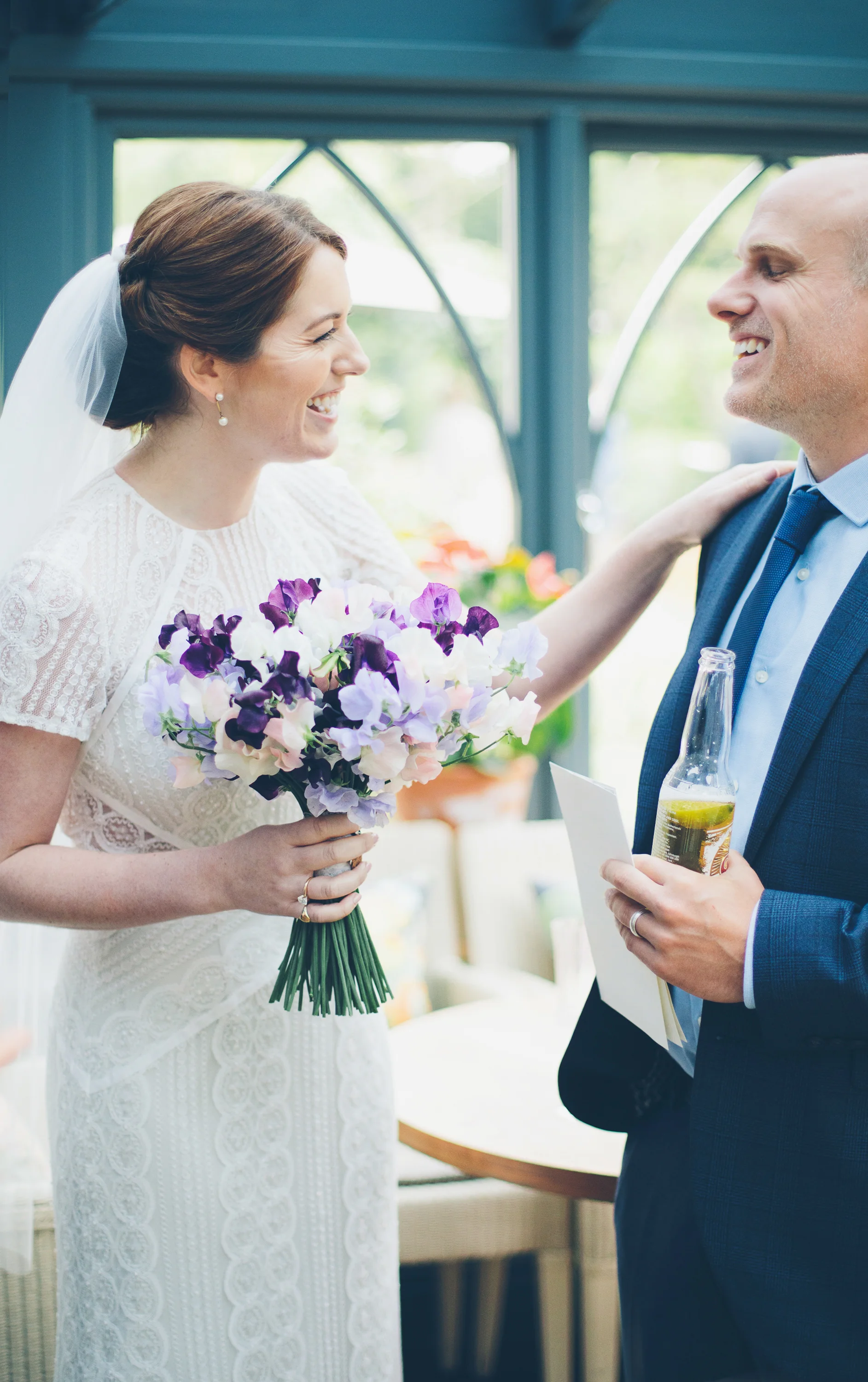 Katelyn and Rob__135.jpg