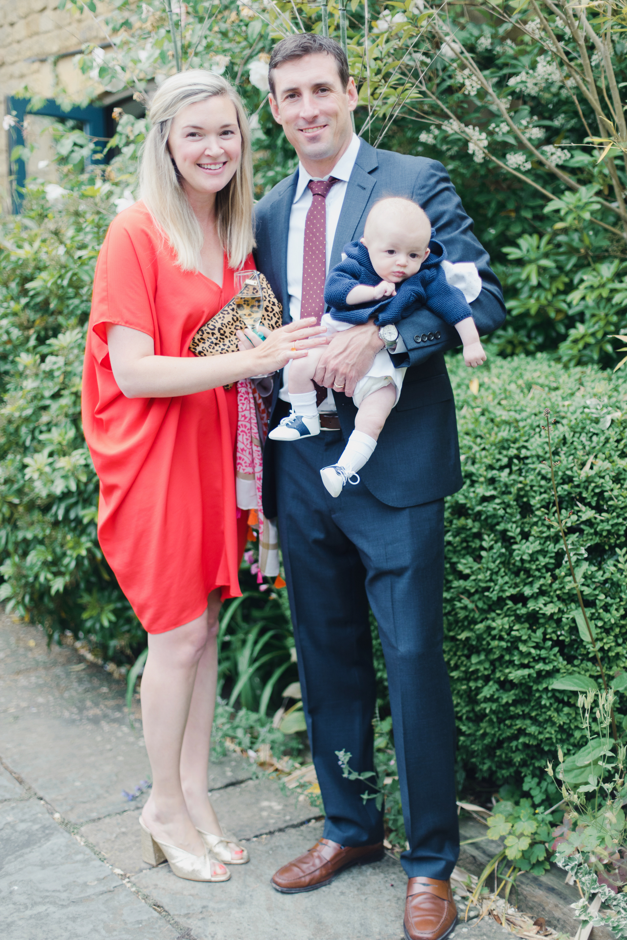 Katelyn and Rob__139.jpg