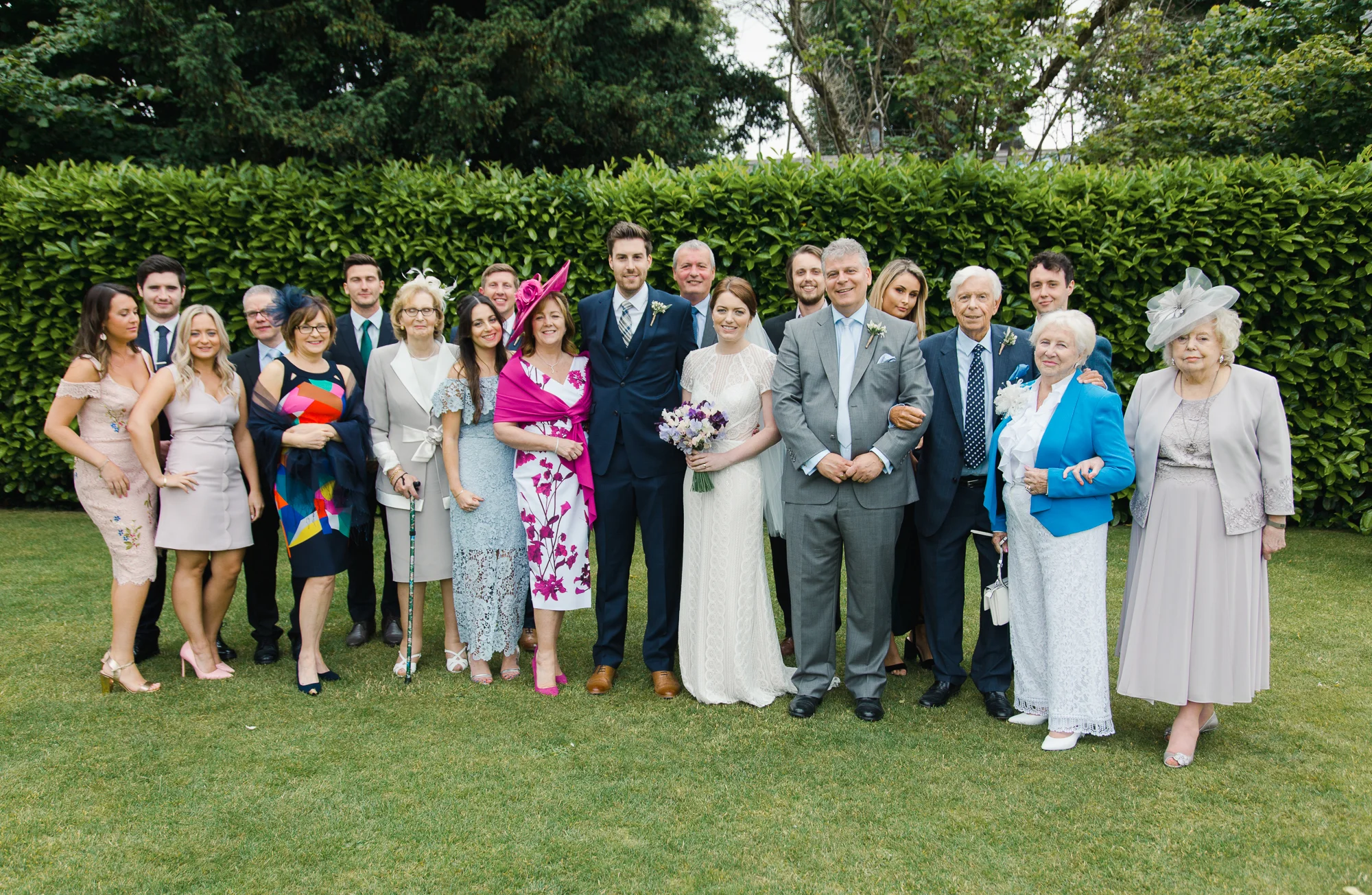 Katelyn and Rob__144.jpg