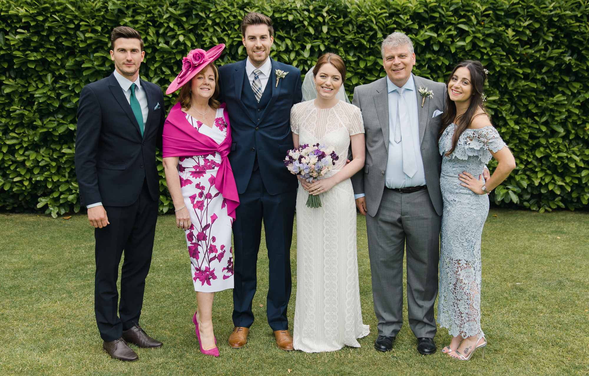 Katelyn and Rob__146.jpg