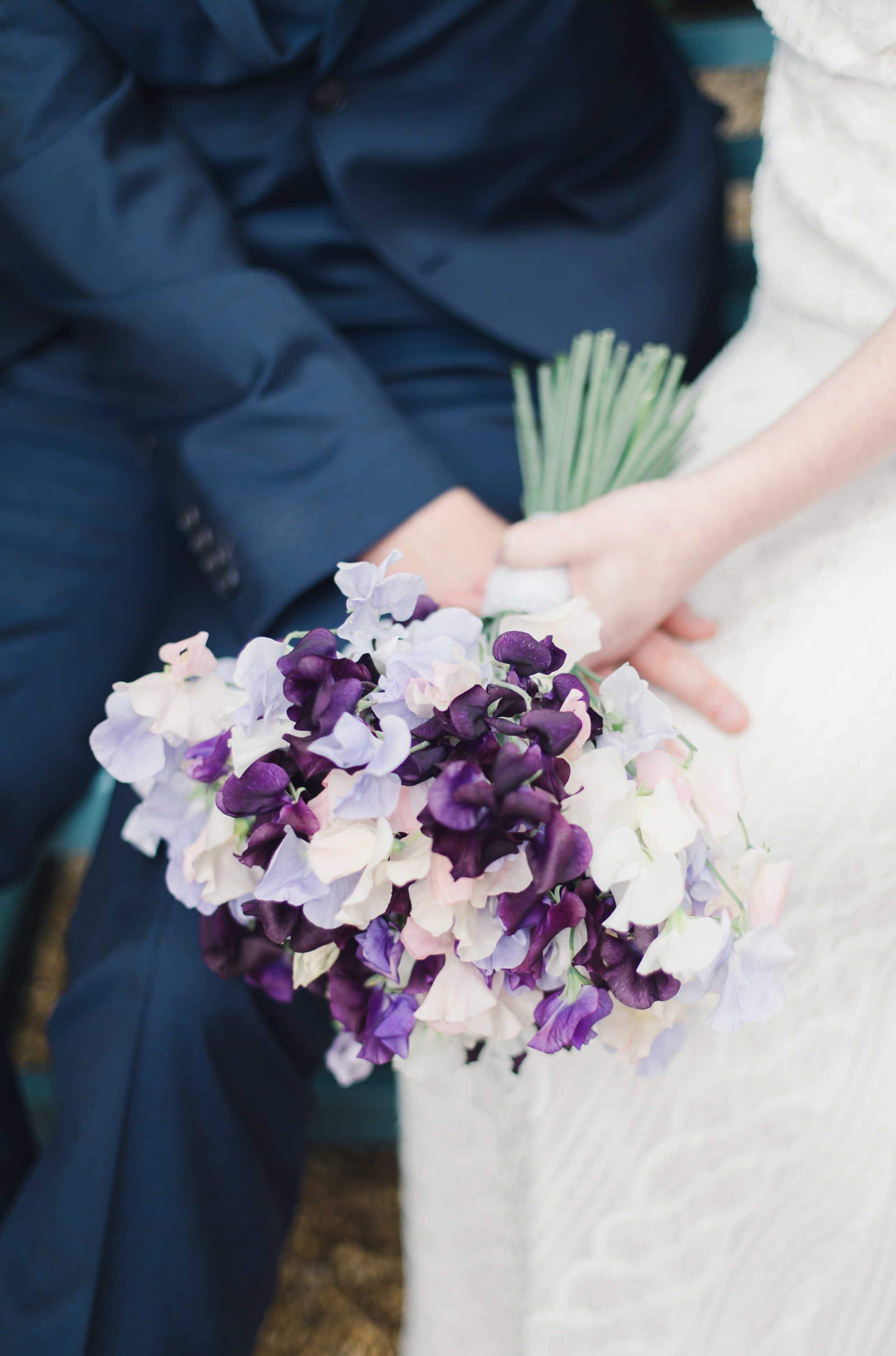 Katelyn and Rob__158.jpg