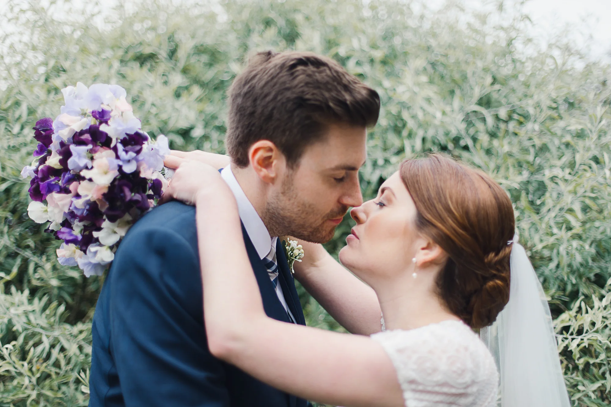 Katelyn and Rob__160.jpg