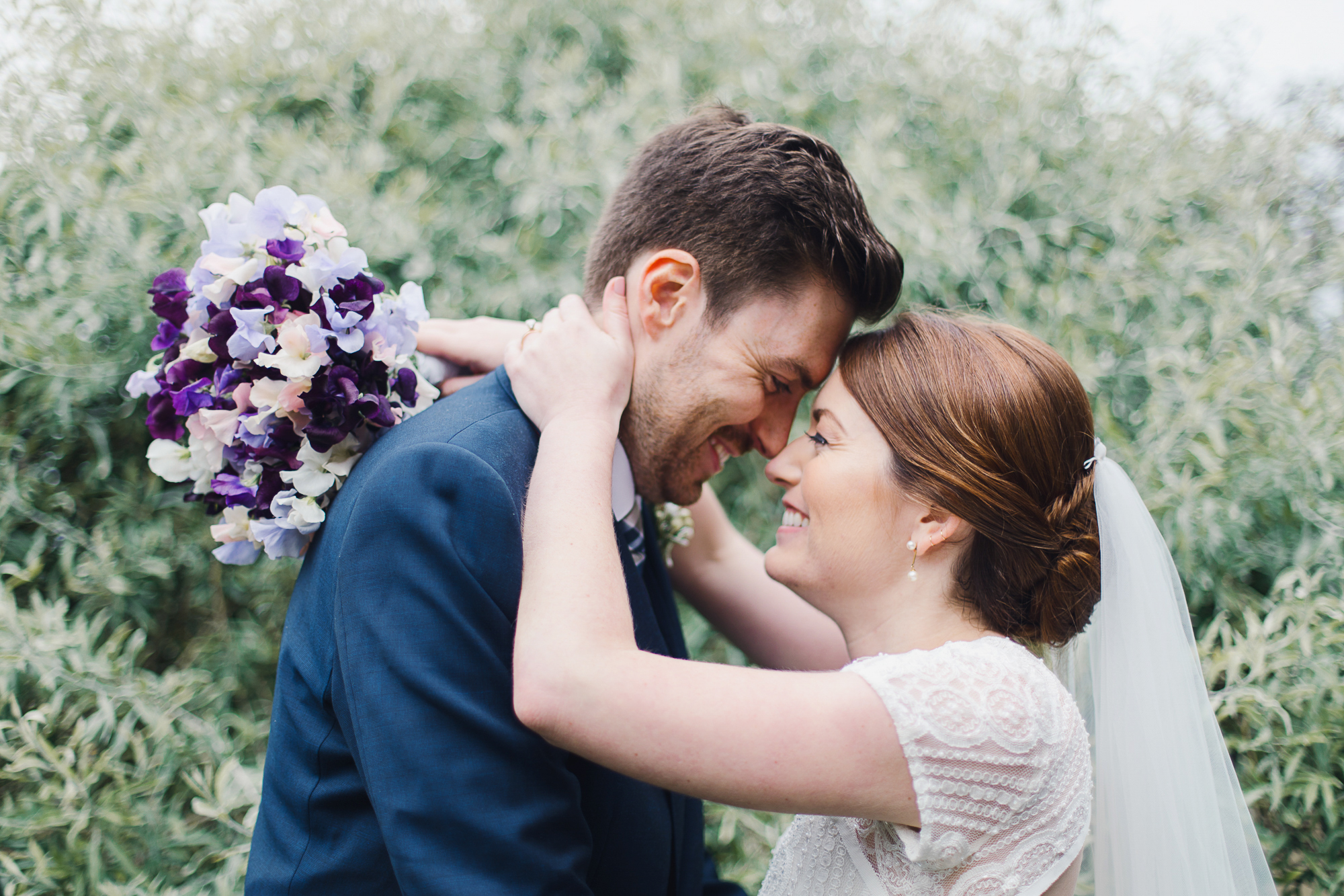 Katelyn and Rob__161.jpg