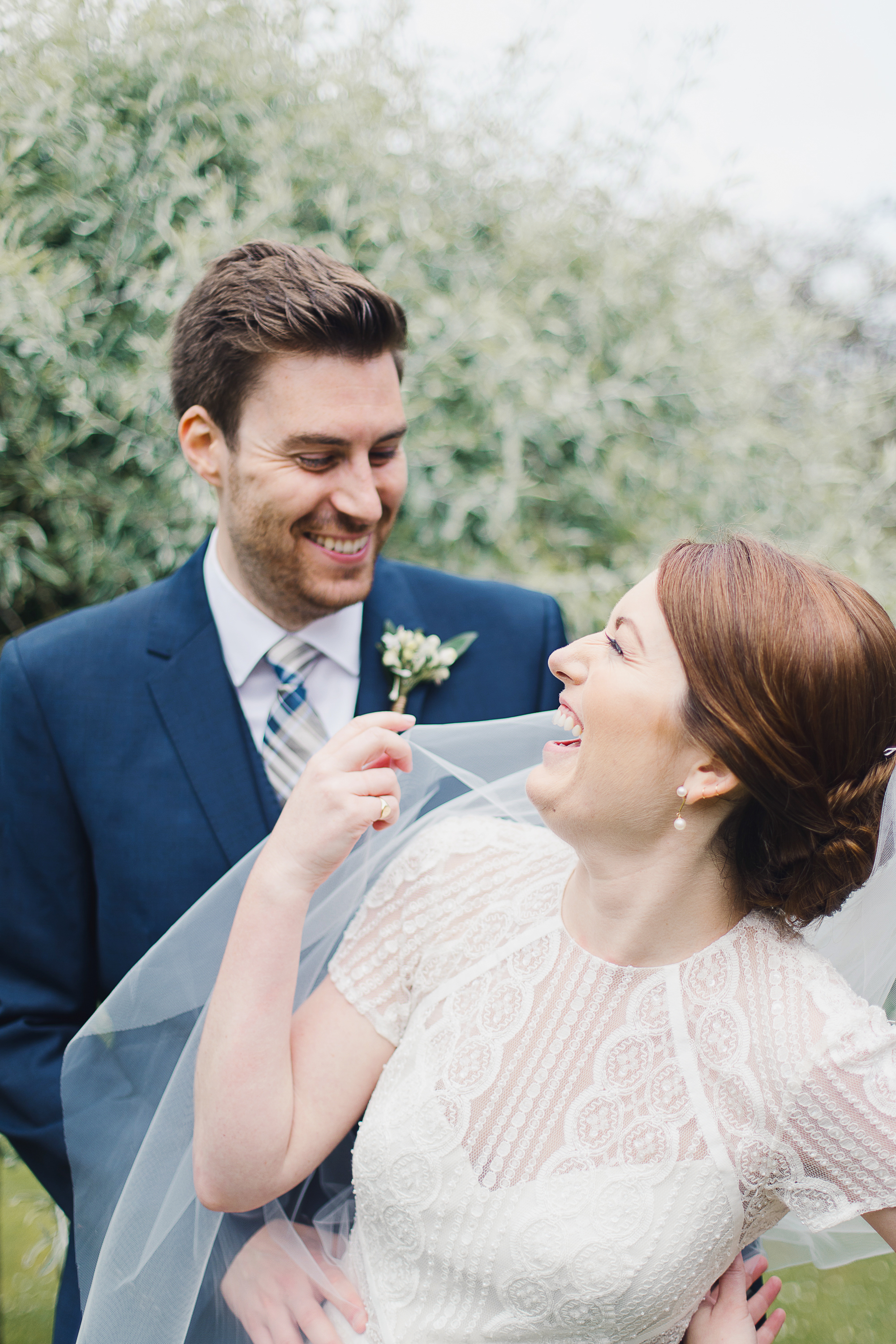 Katelyn and Rob__162.jpg