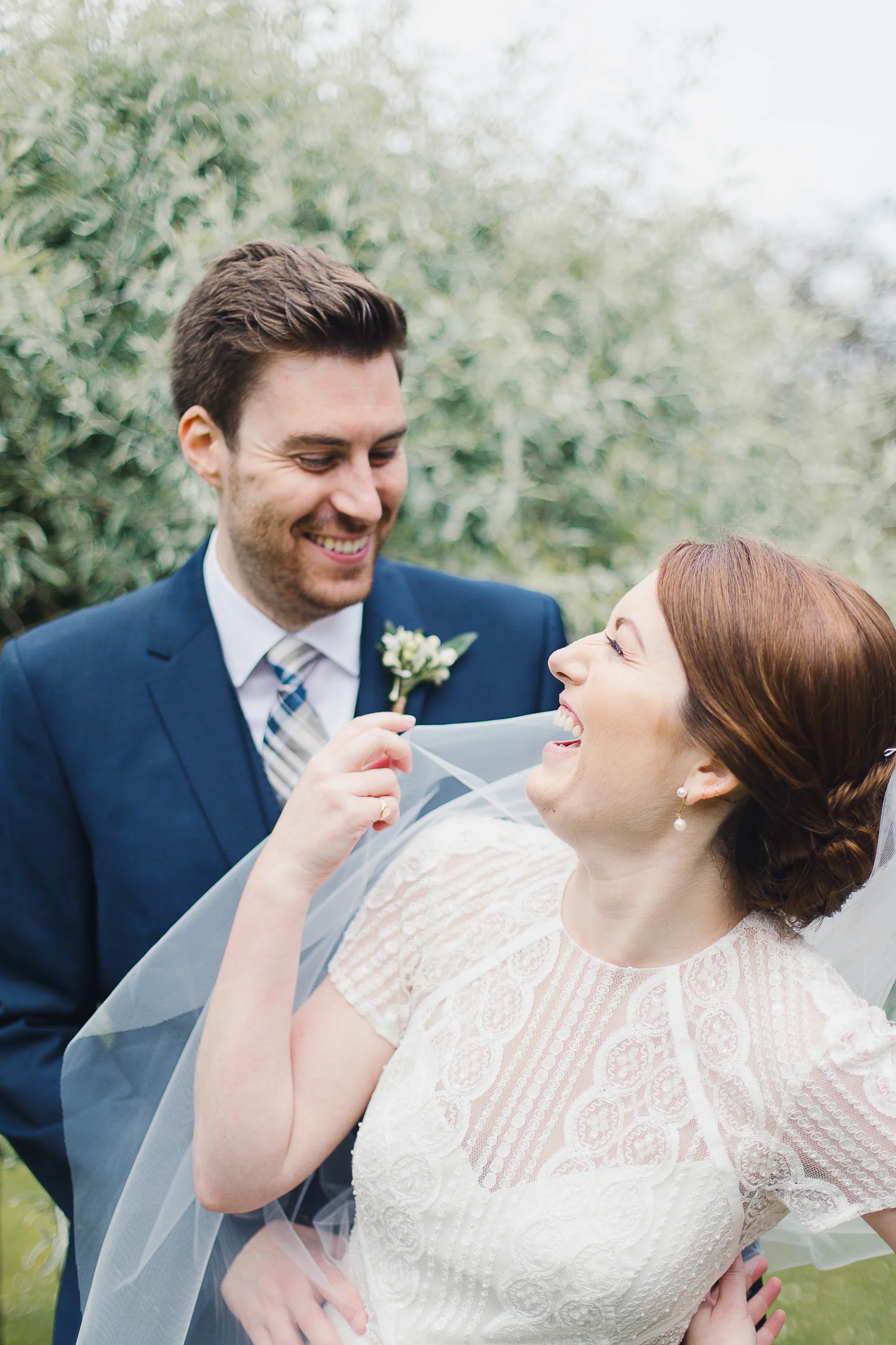 Katelyn and Rob__162.jpg