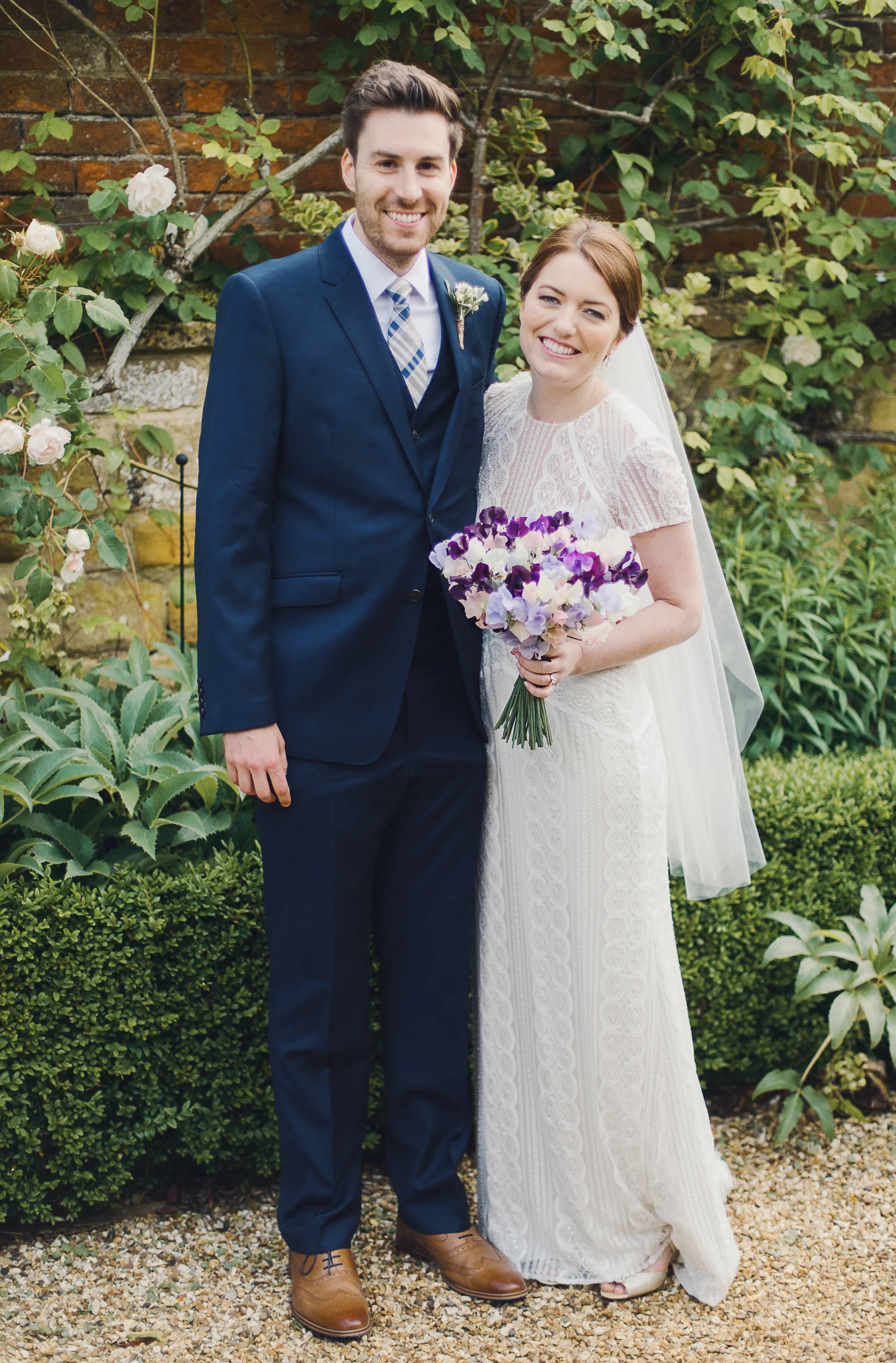 Katelyn and Rob__155.jpg