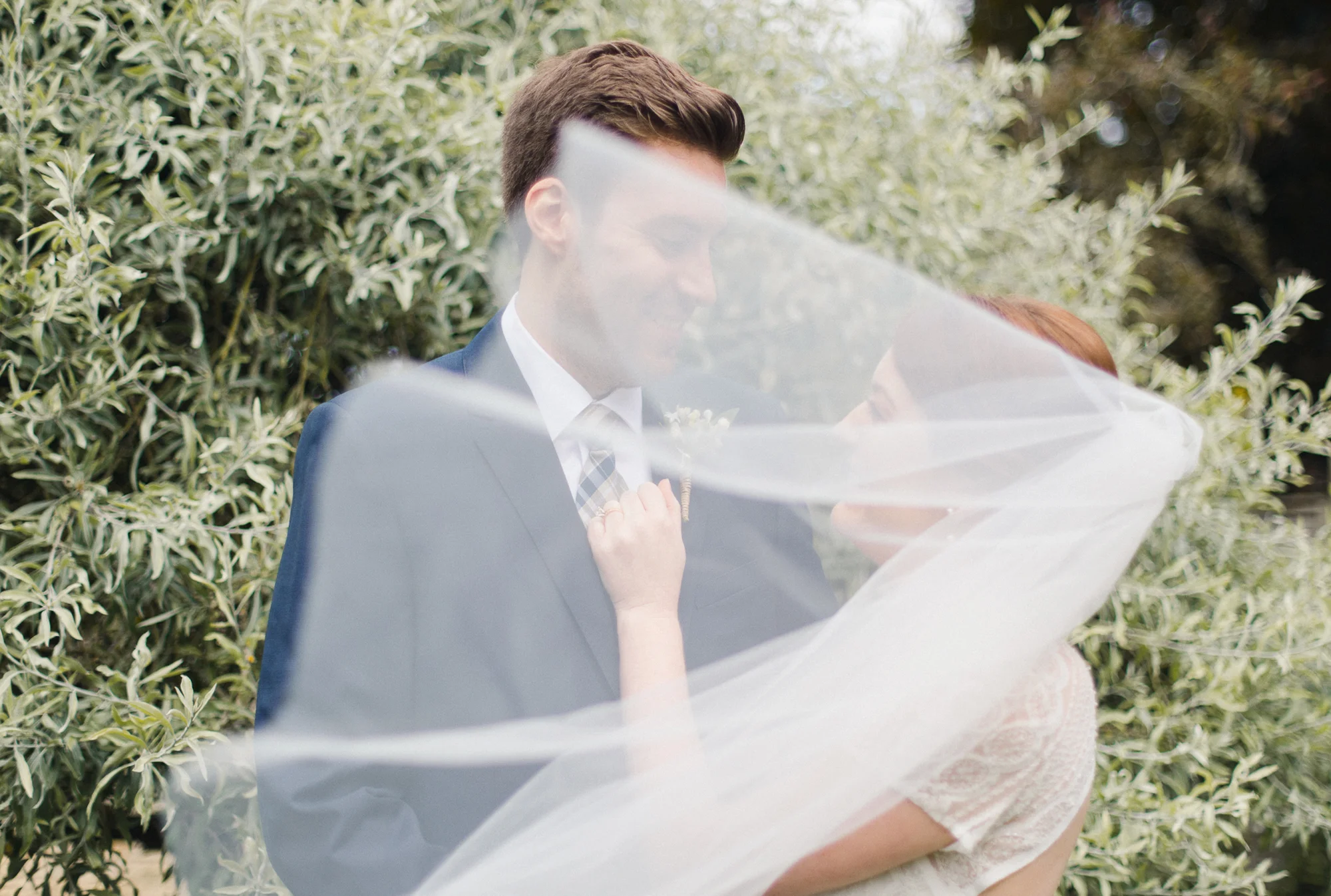 Katelyn and Rob__165.jpg