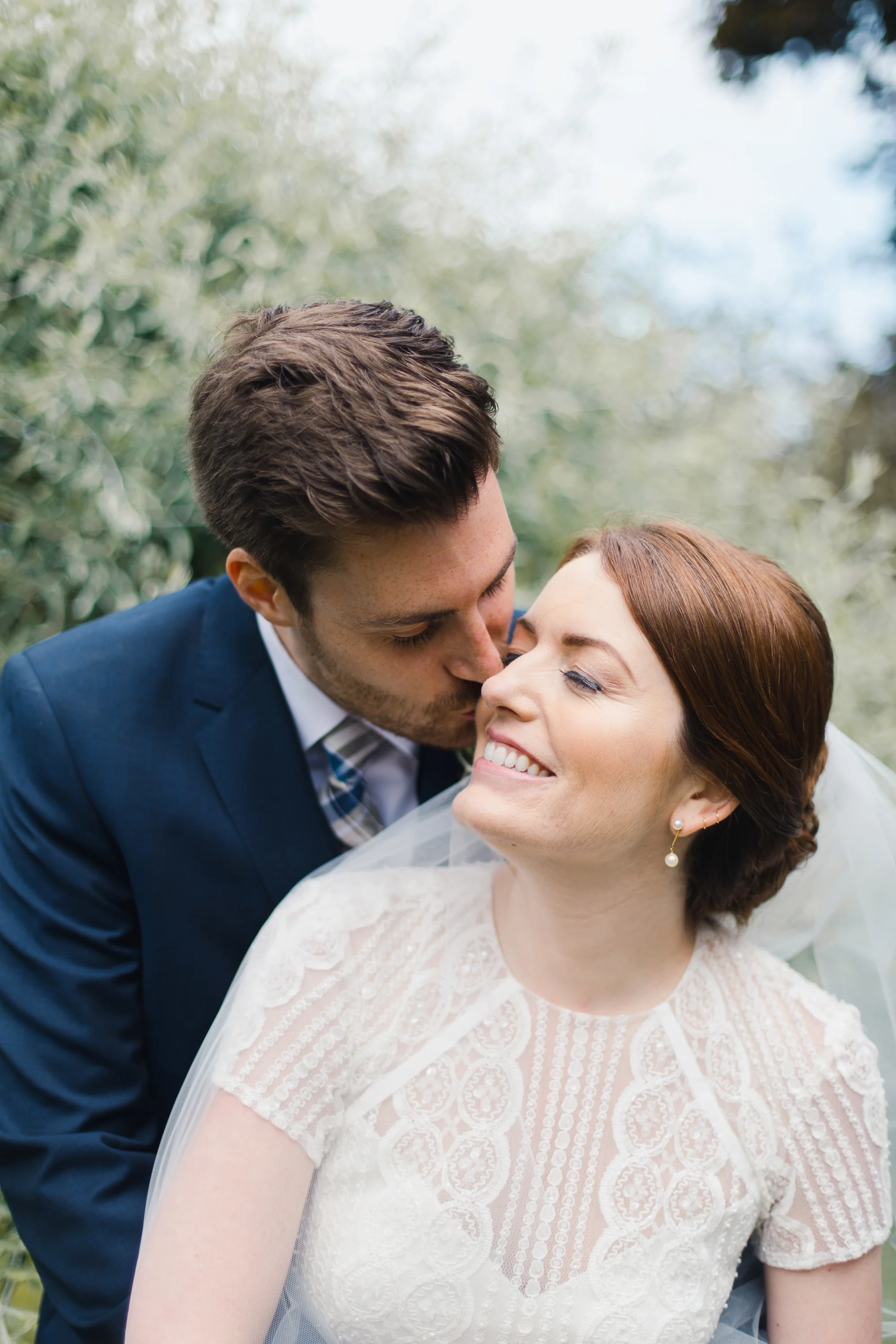 Katelyn and Rob__164.jpg