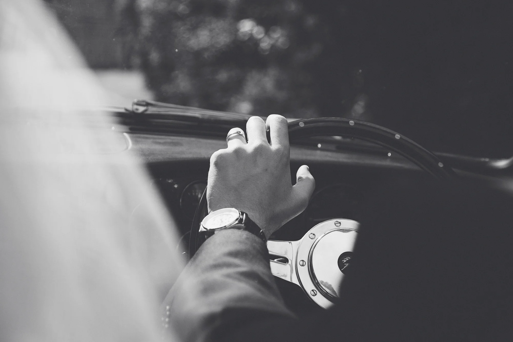 Katelyn and Rob__169.jpg