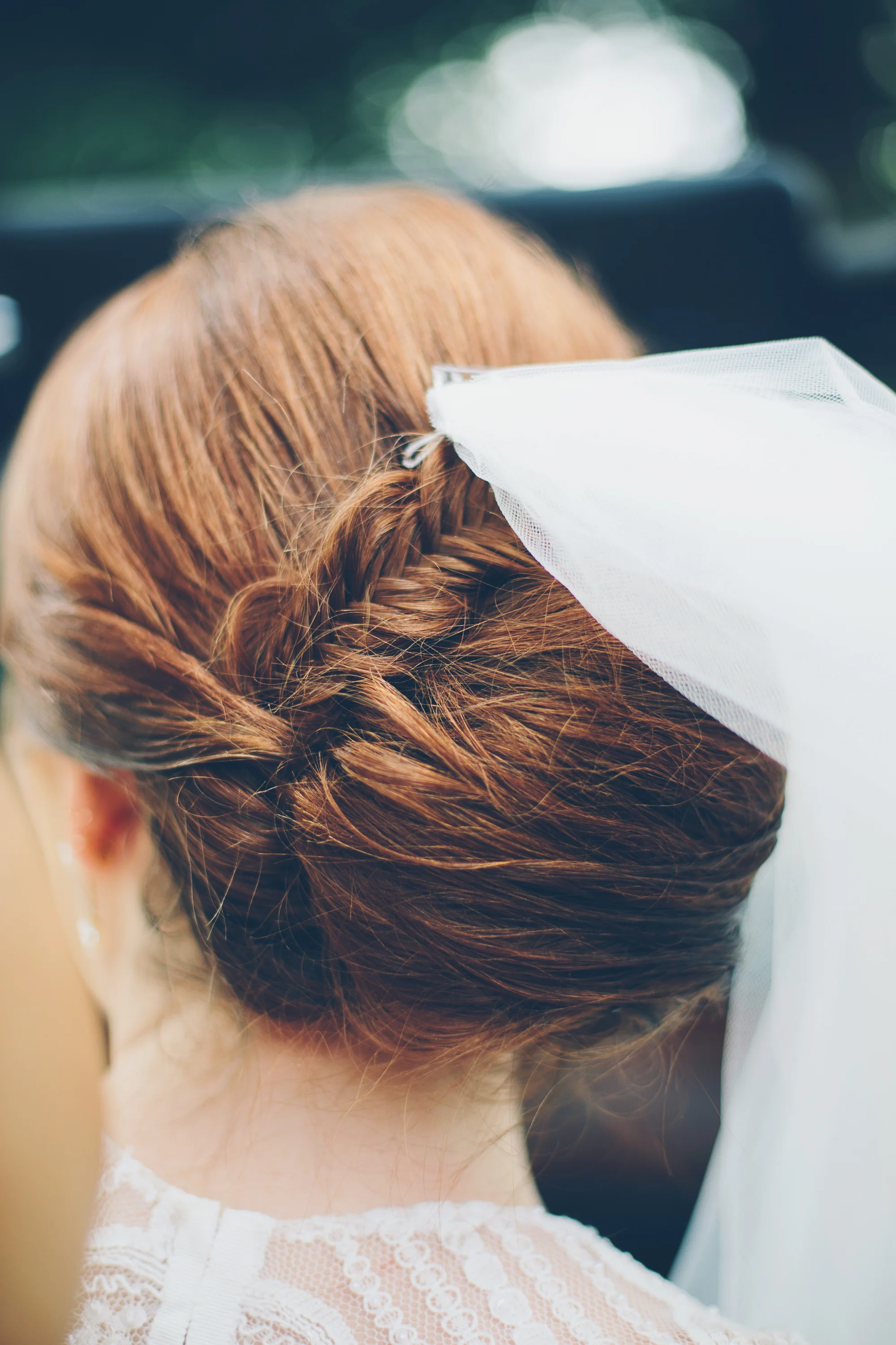 Katelyn and Rob__168.jpg