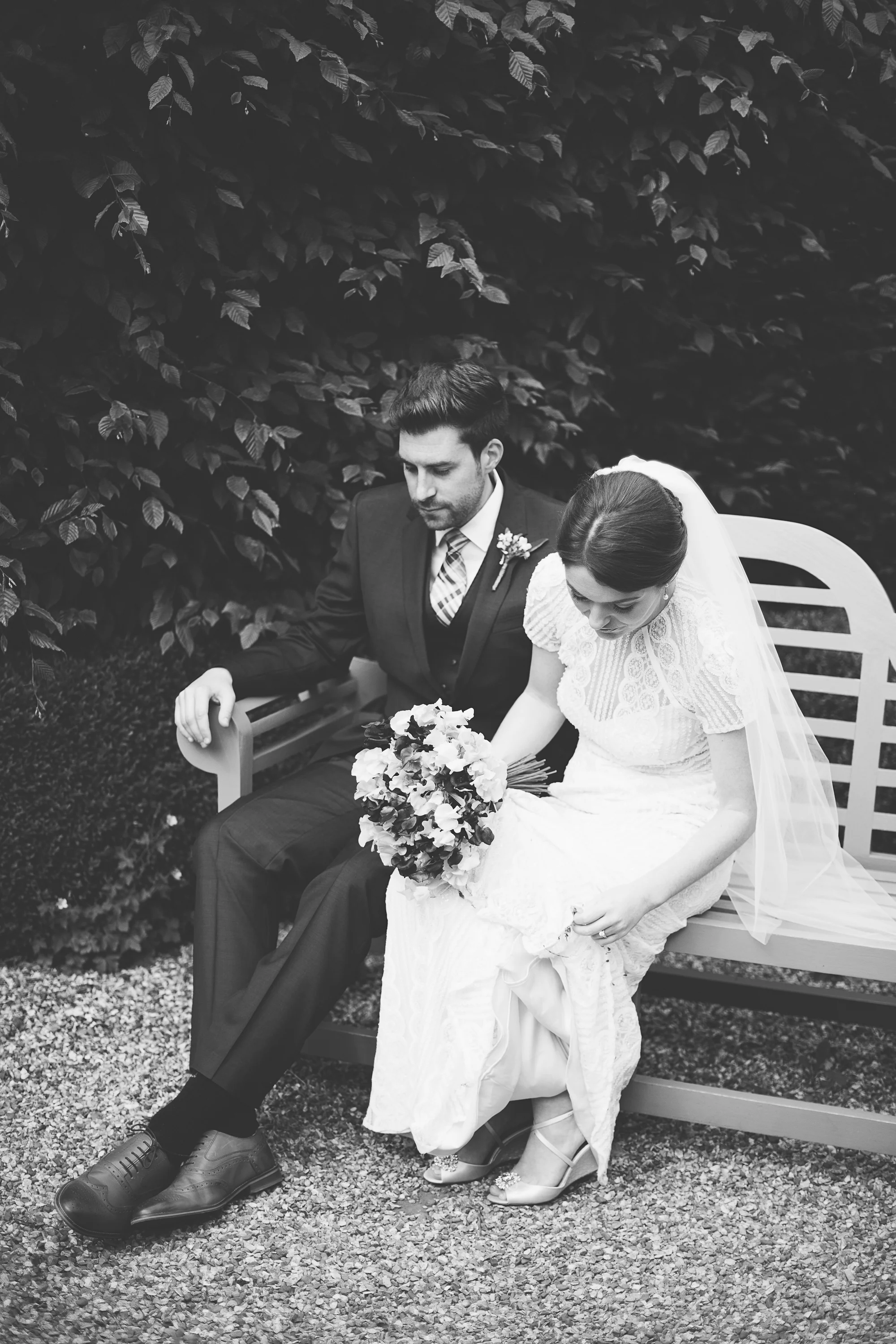 Katelyn and Rob__159.jpg
