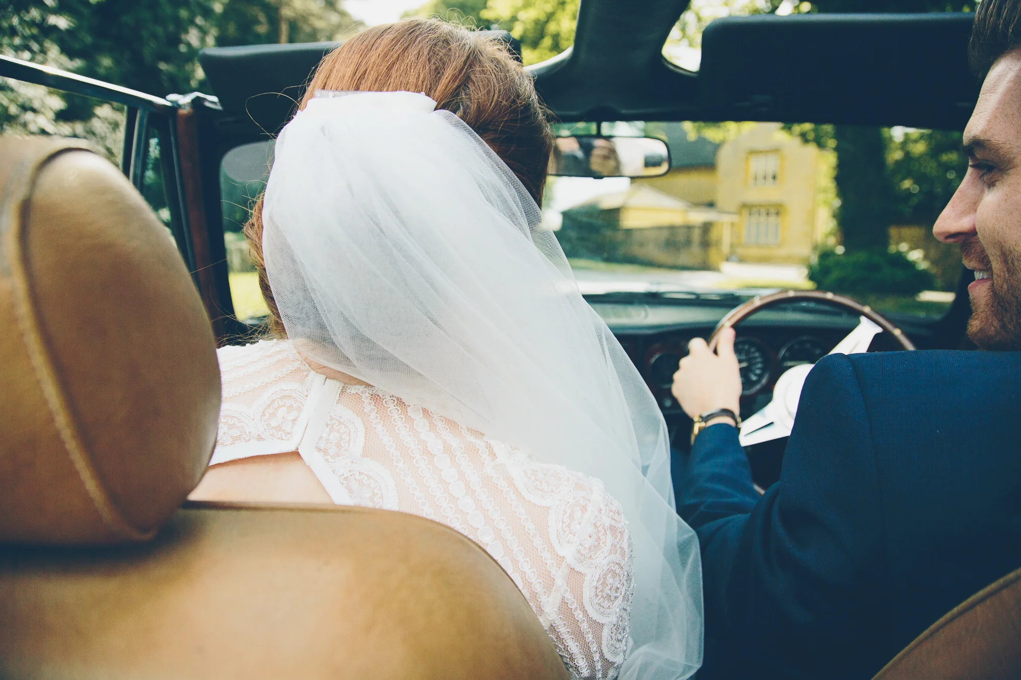 Katelyn and Rob__170.jpg
