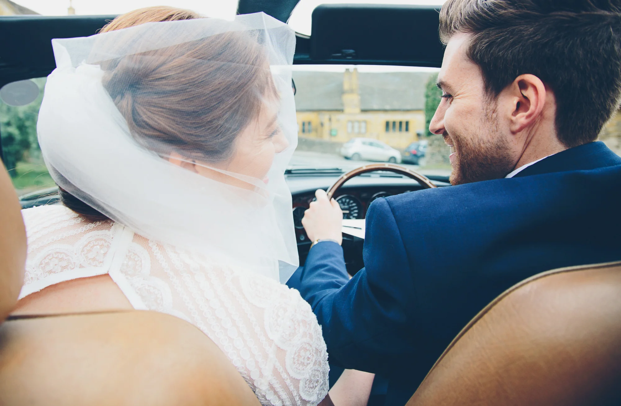 Katelyn and Rob__173.jpg