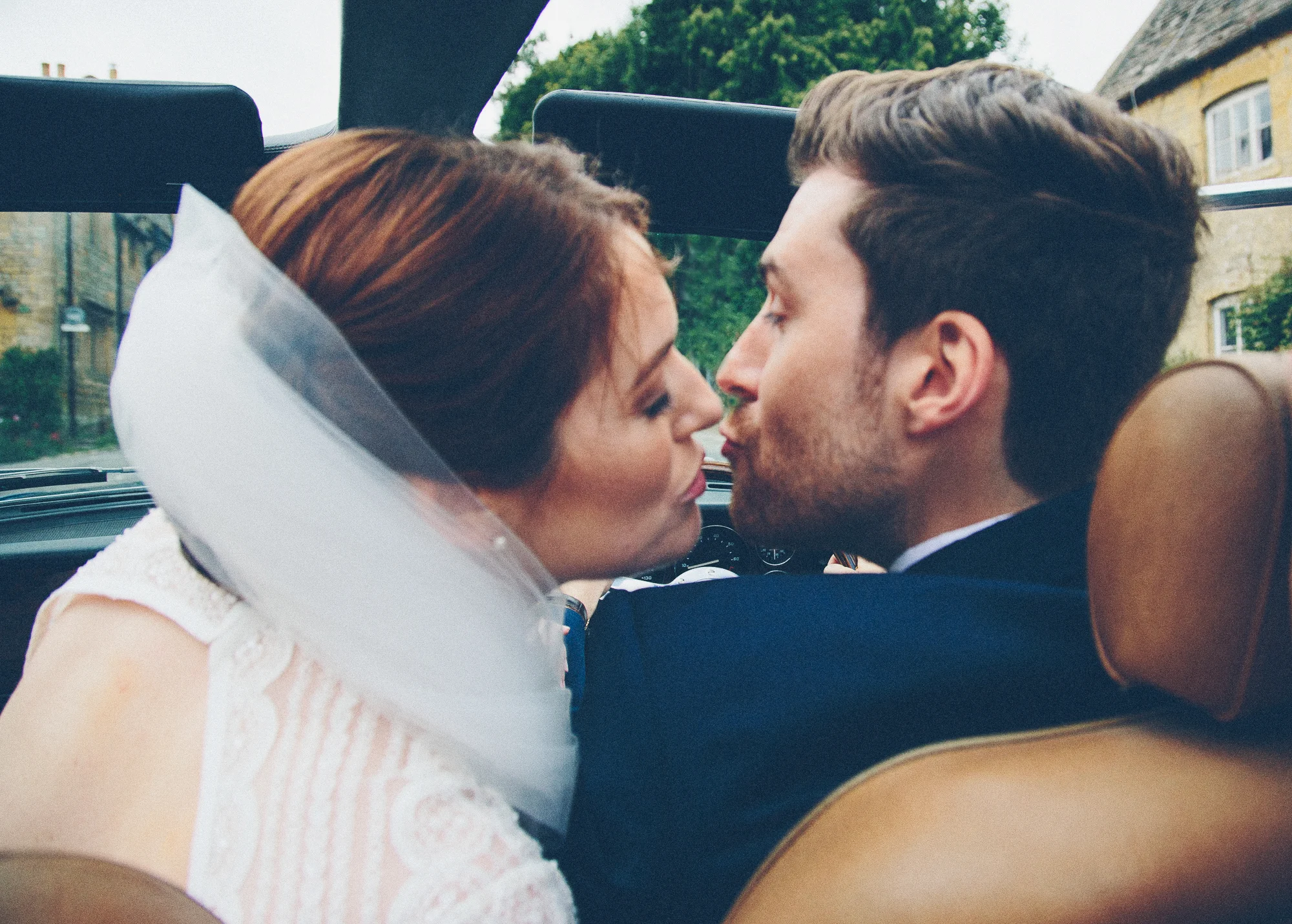 Katelyn and Rob__172.jpg
