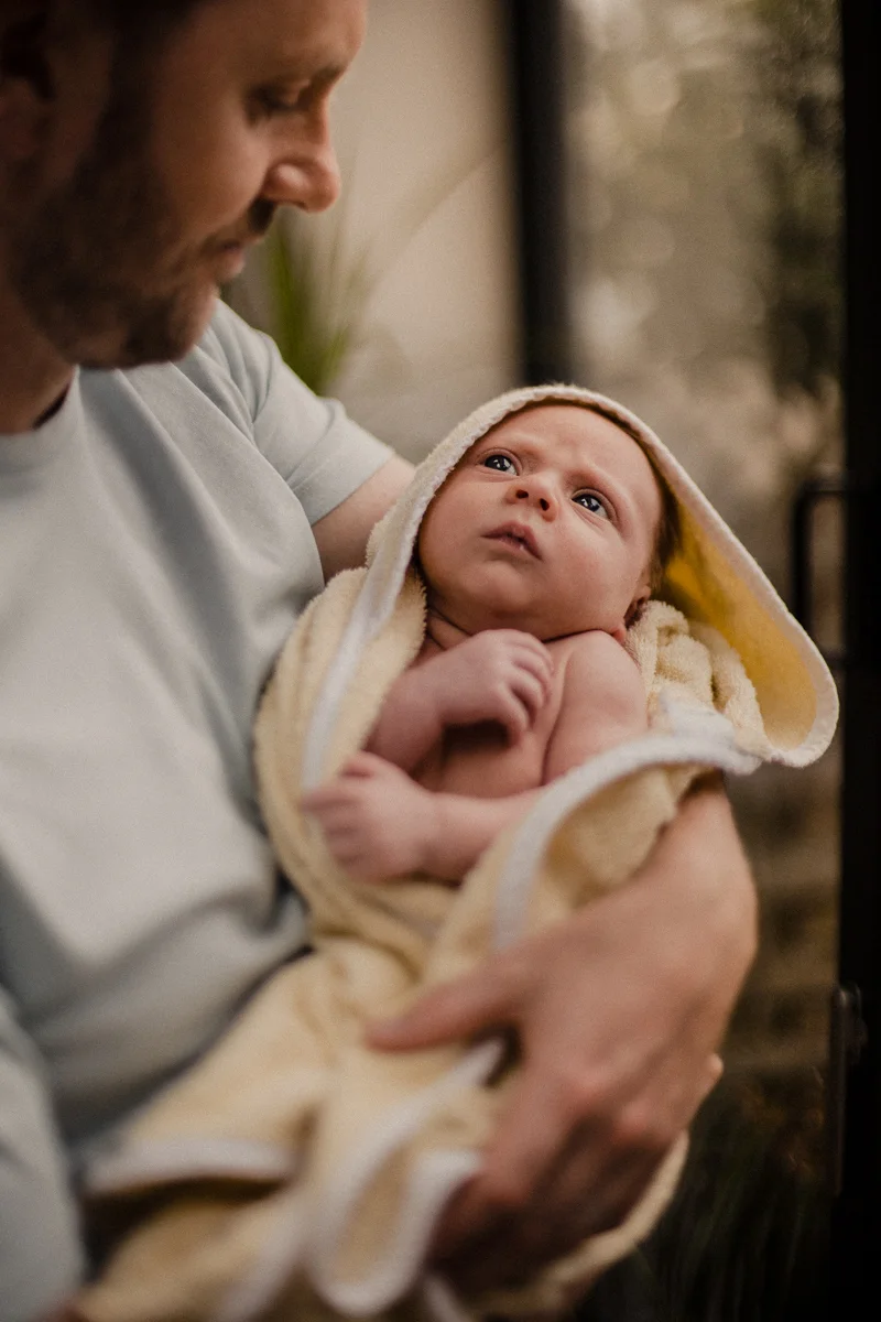Adhami Gibney Family WEB-47.jpg