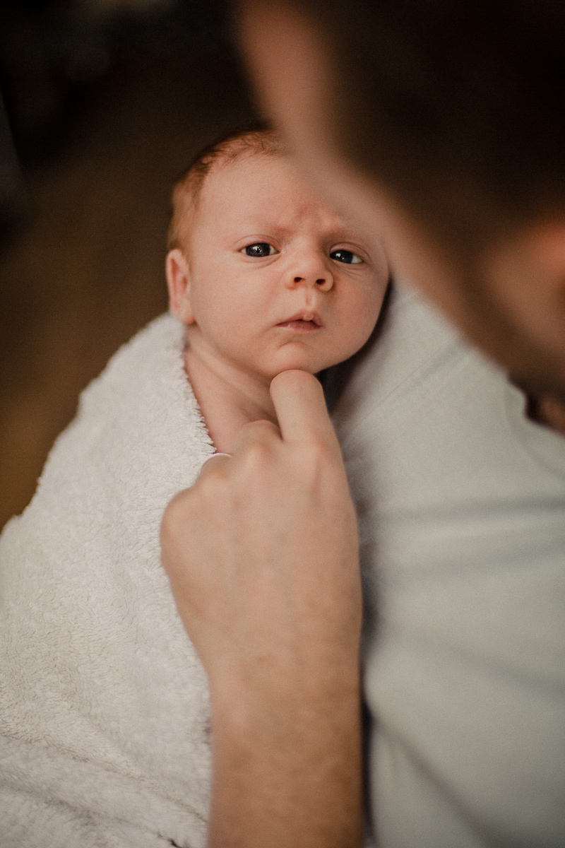 Adhami Gibney Family WEB-52.jpg