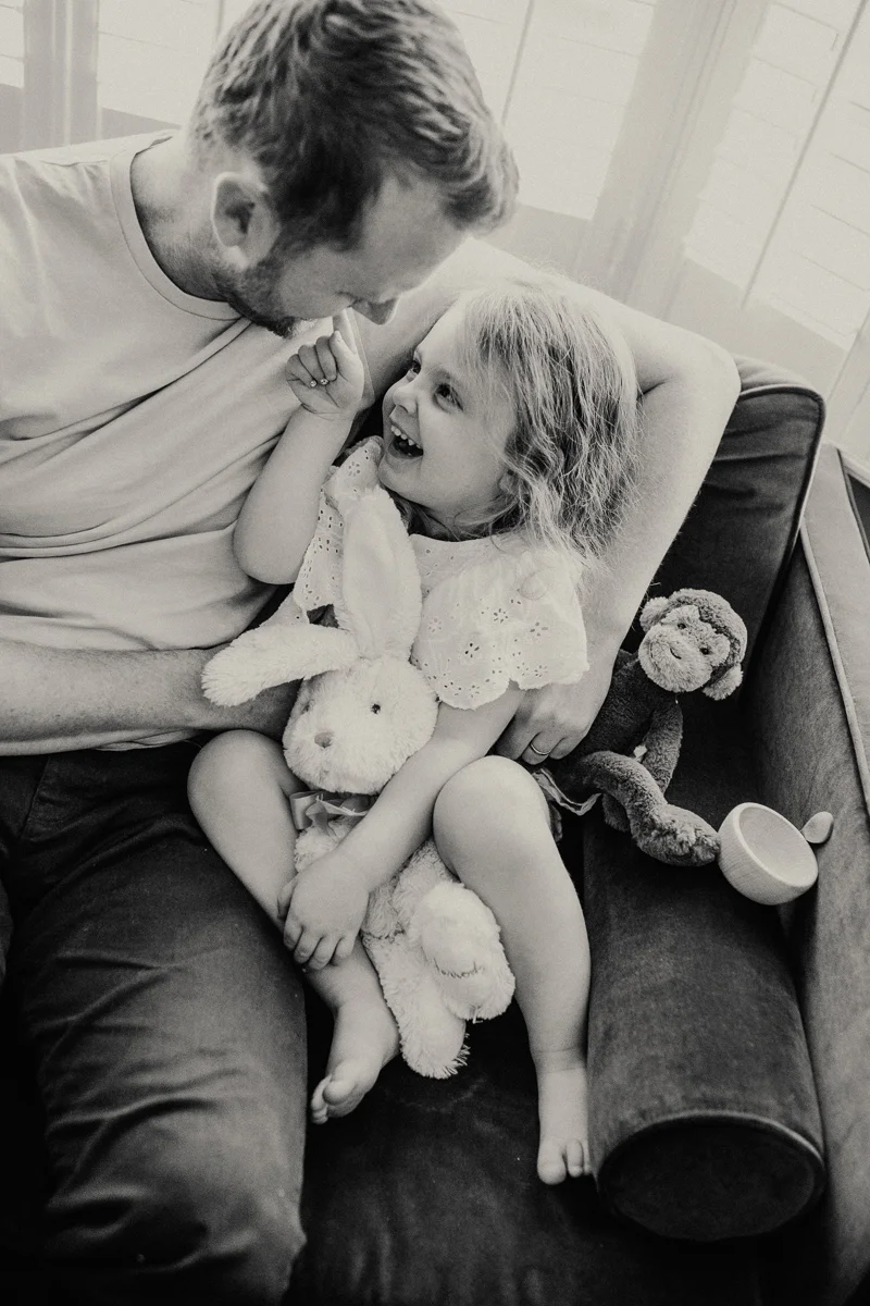 Adhami Gibney Family WEB-74.jpg