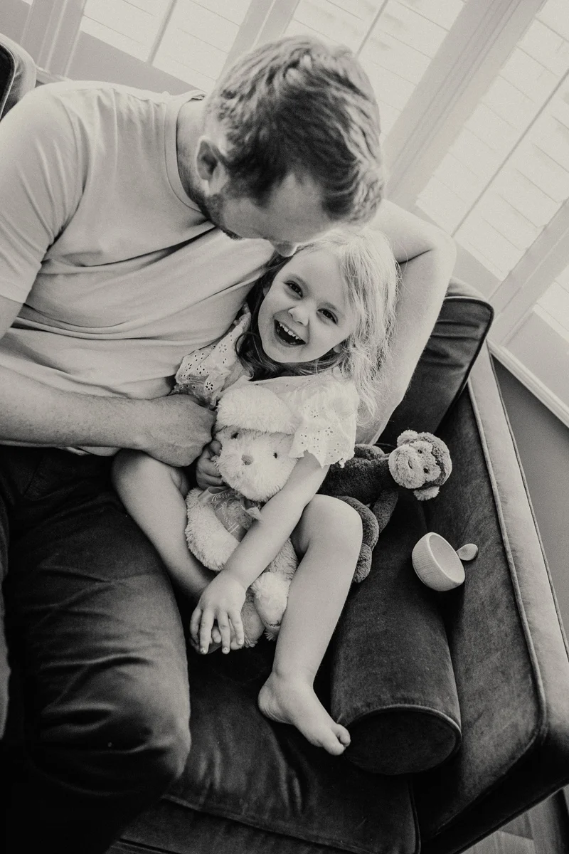 Adhami Gibney Family WEB-72.jpg