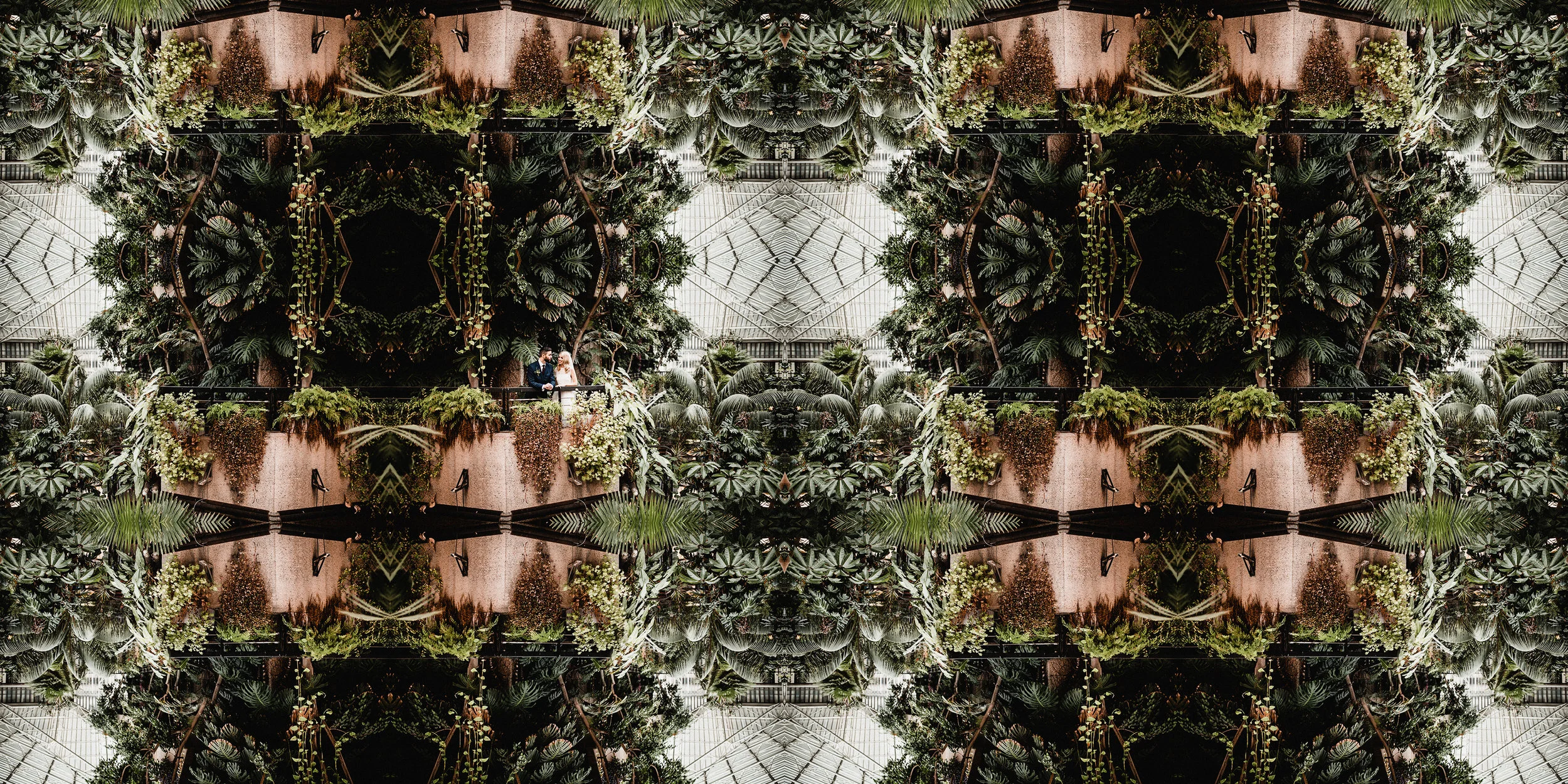 Chris & Gemma Kaleidoscope PanoramaMEDIAZILLA_.jpg