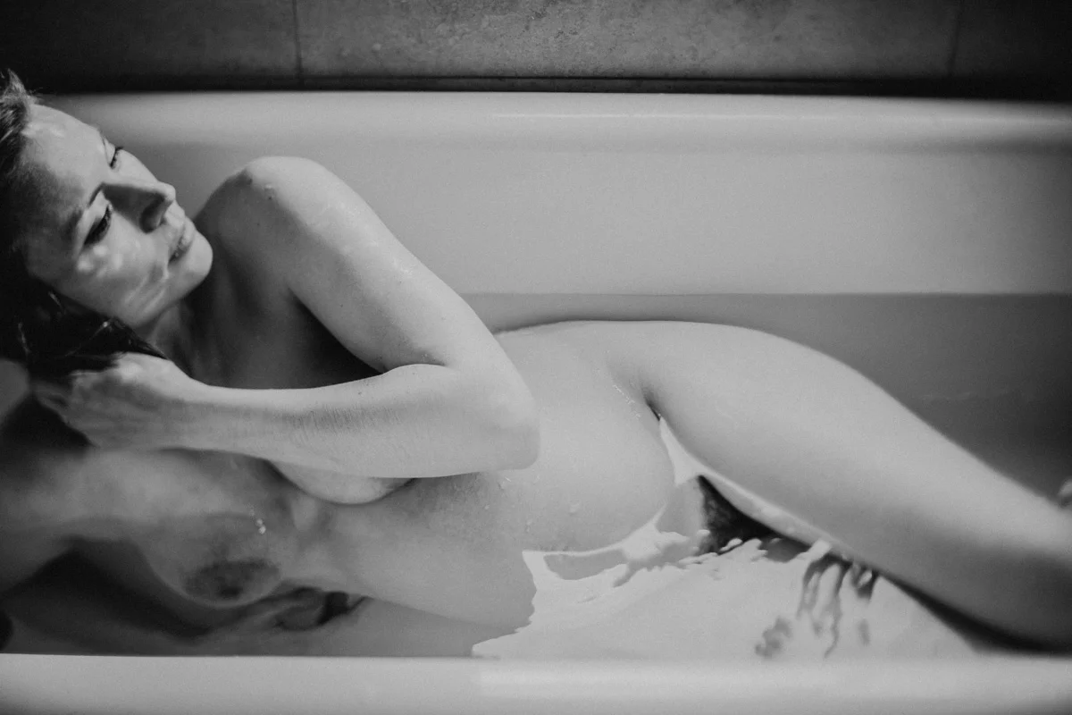 Lauras Pregnancy (3).jpg