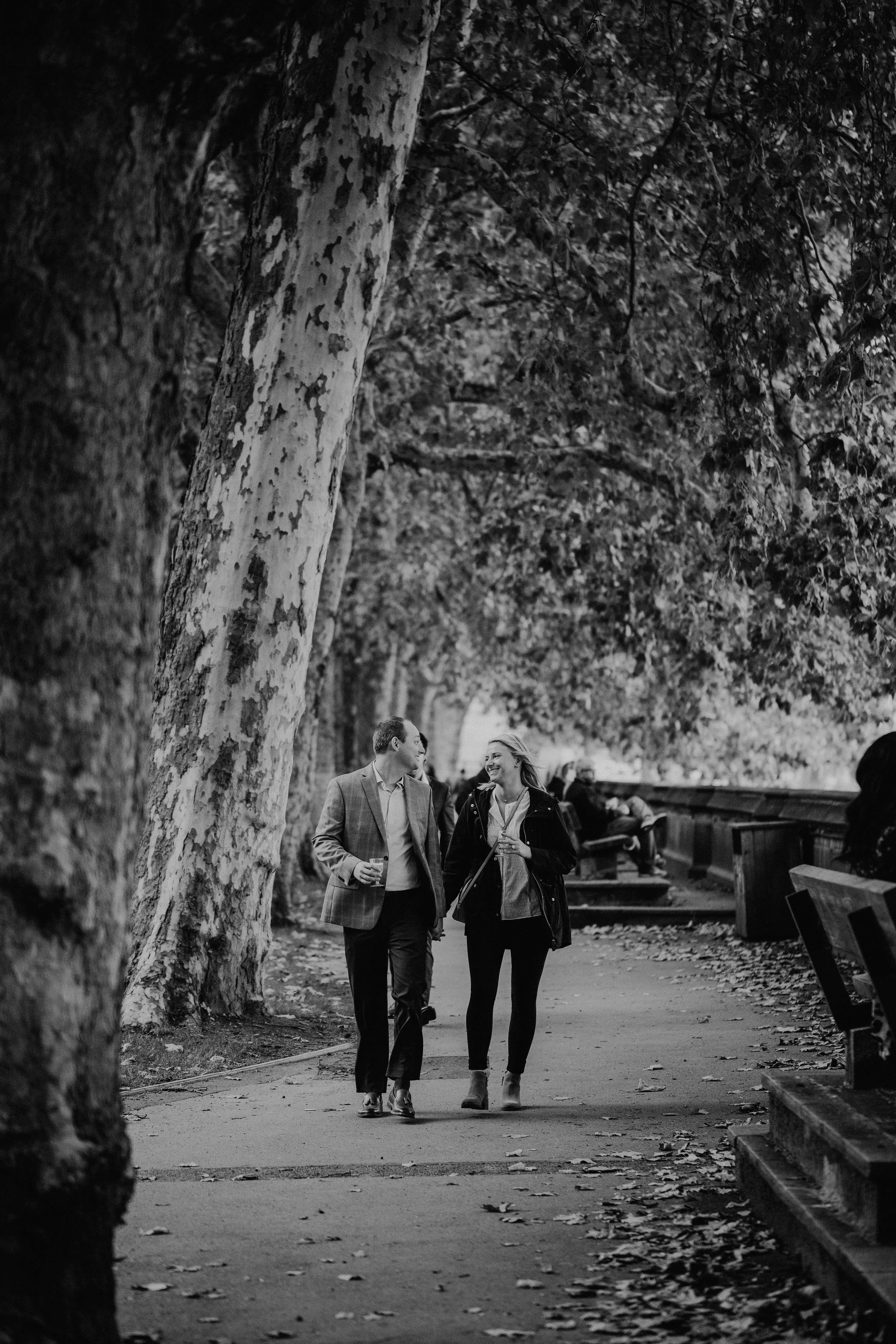 SOCIAL Noah and Rachel SHE SAID YES (46).jpg