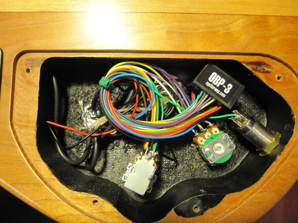 Aguilar-OBP3-Preamp.jpg
