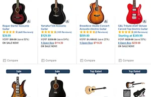 onlineshopping.jpg