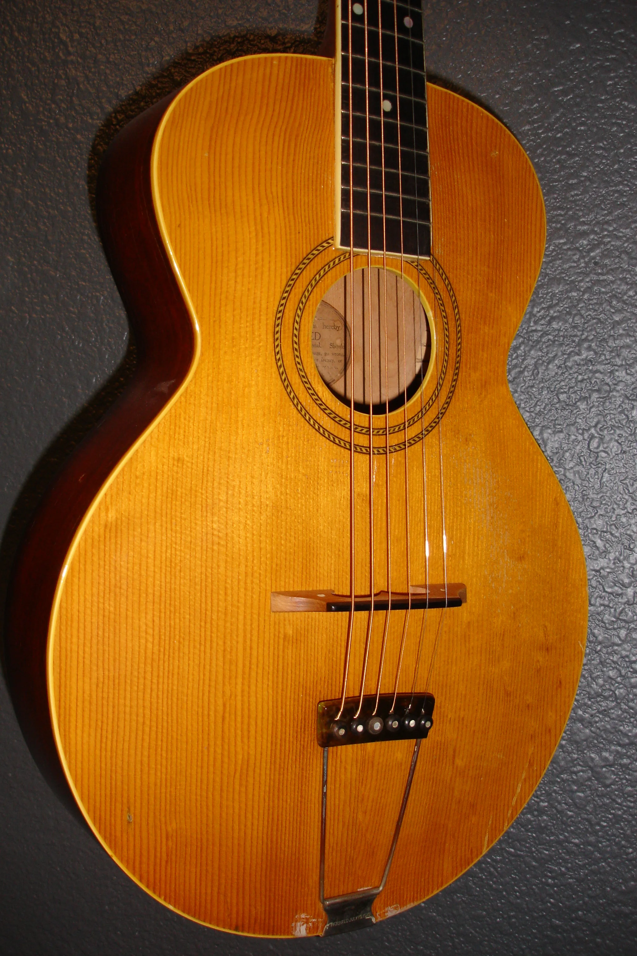 DSC00658.JPG