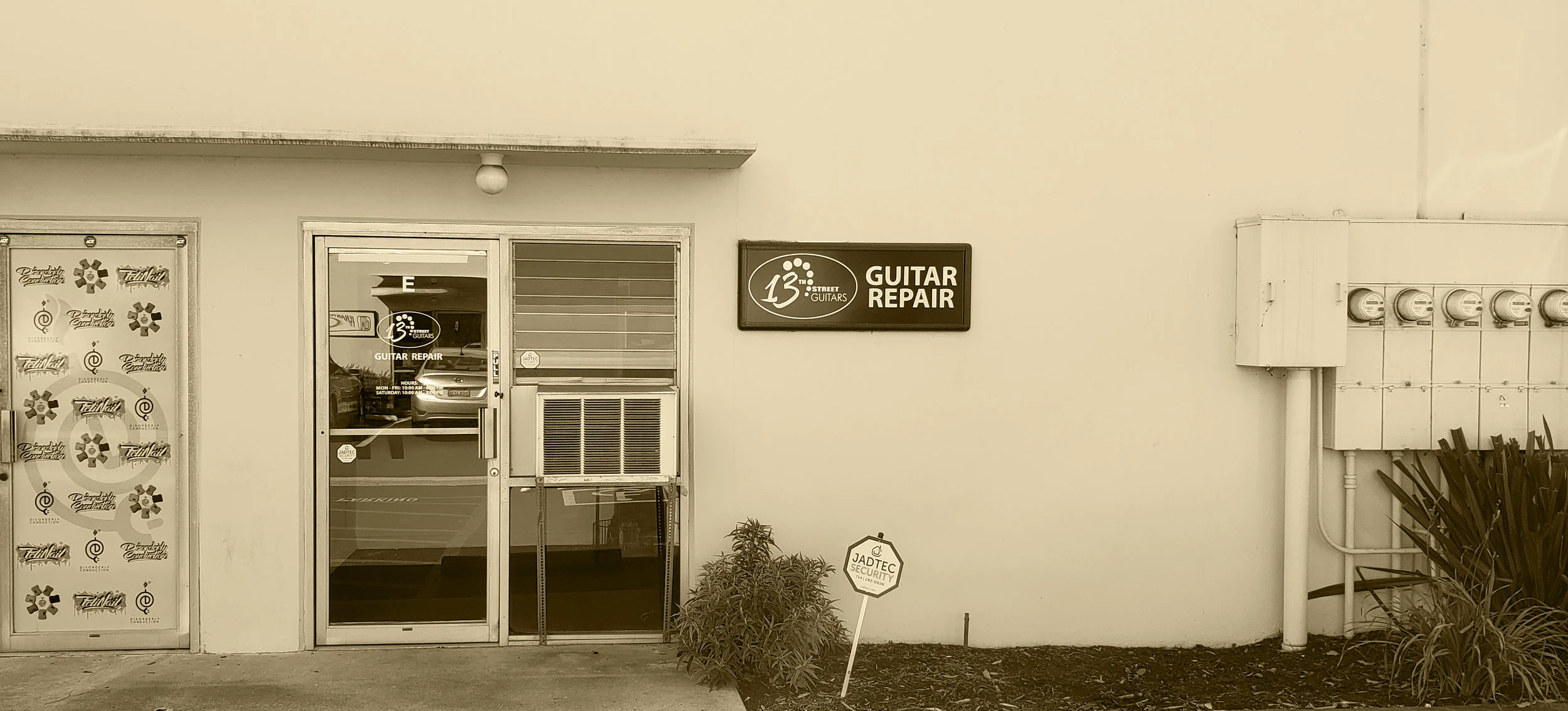 2018-shop-front-sepia.jpg