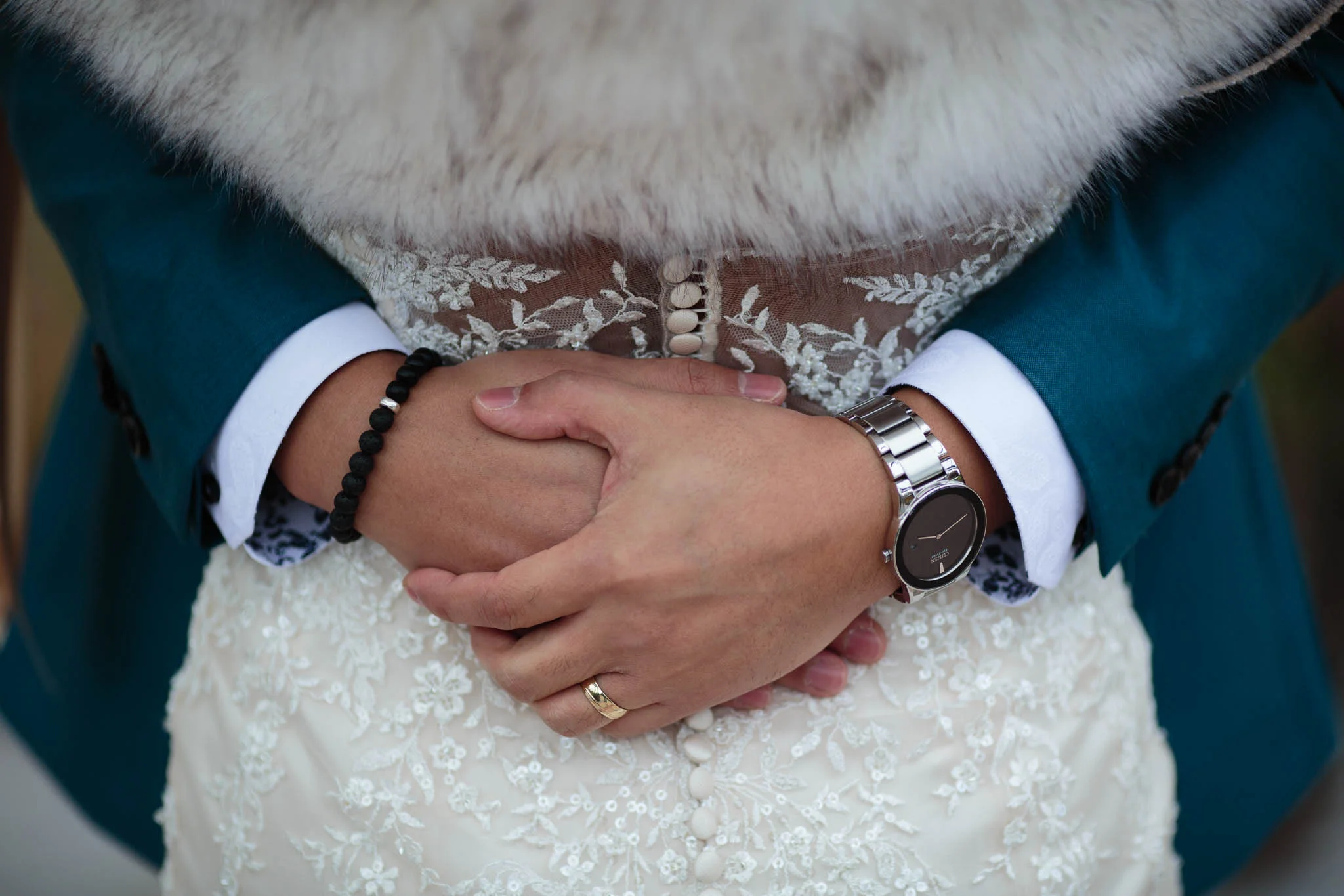 Wedding Portfolio-1.jpg