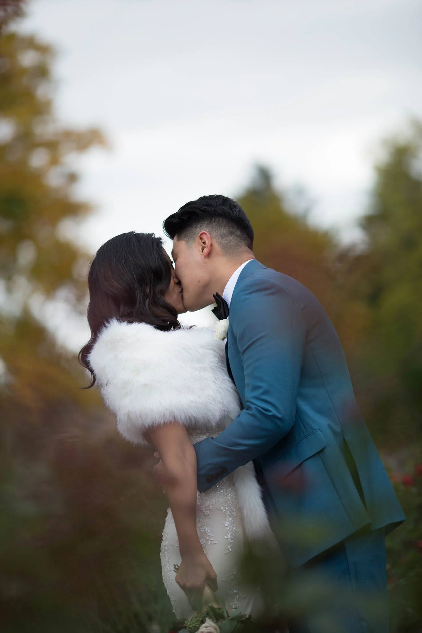 Wedding Portfolio-5.jpg
