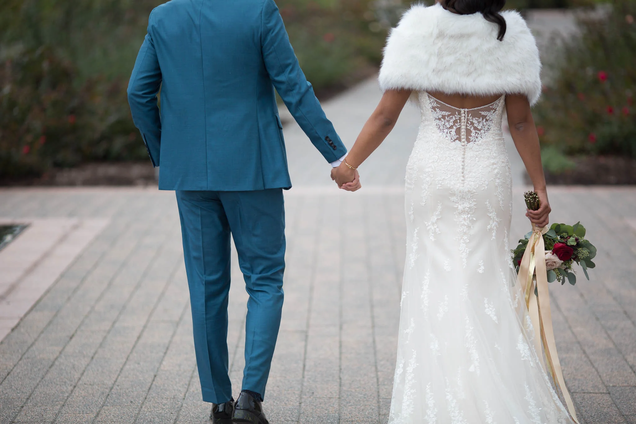 Wedding Portfolio-6.jpg
