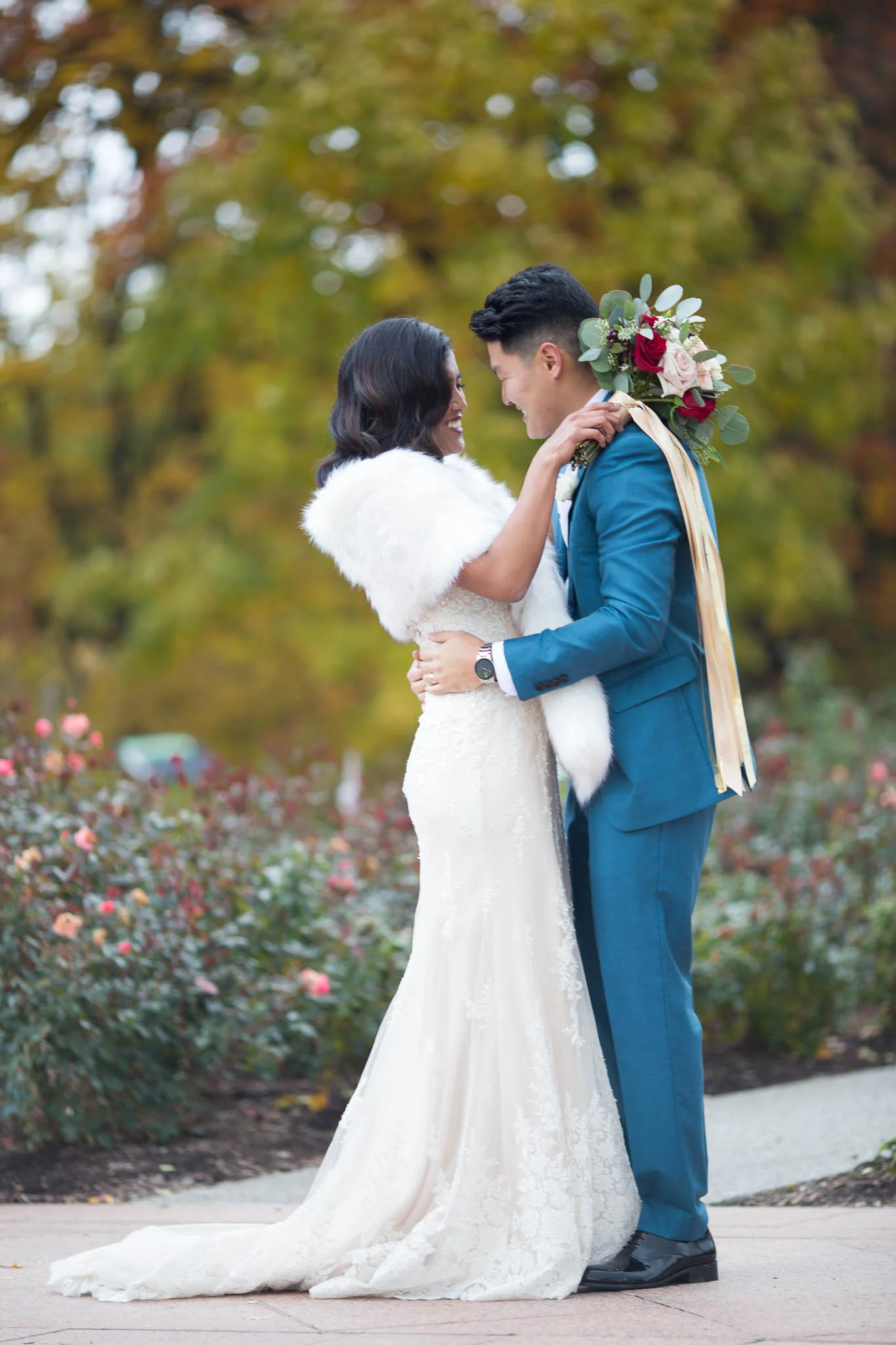 Wedding Portfolio-7.jpg