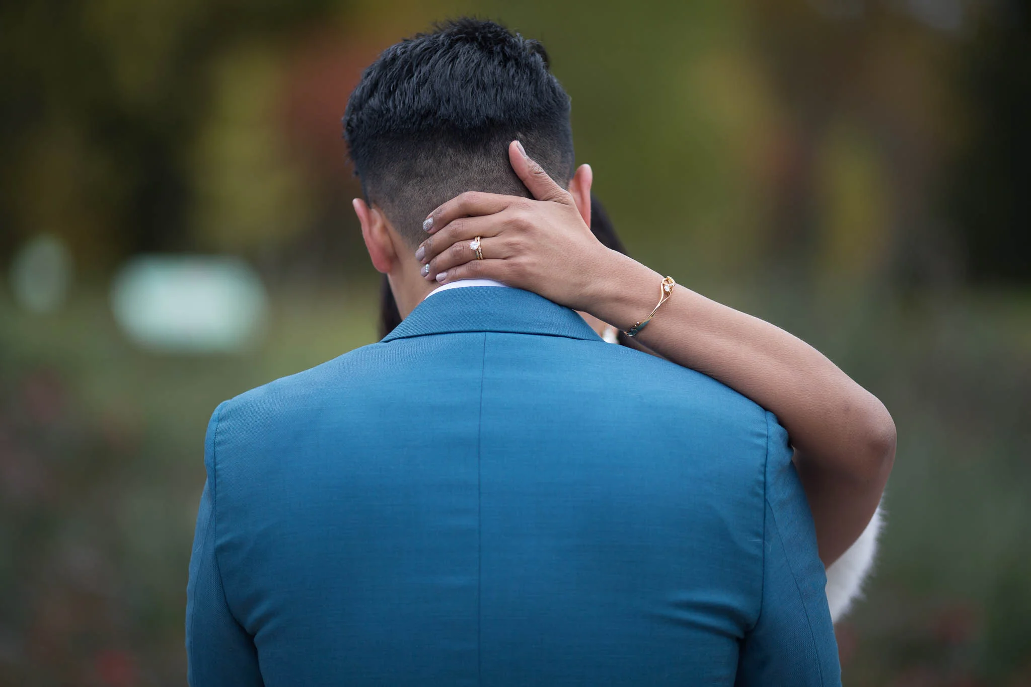 Wedding Portfolio-9.jpg