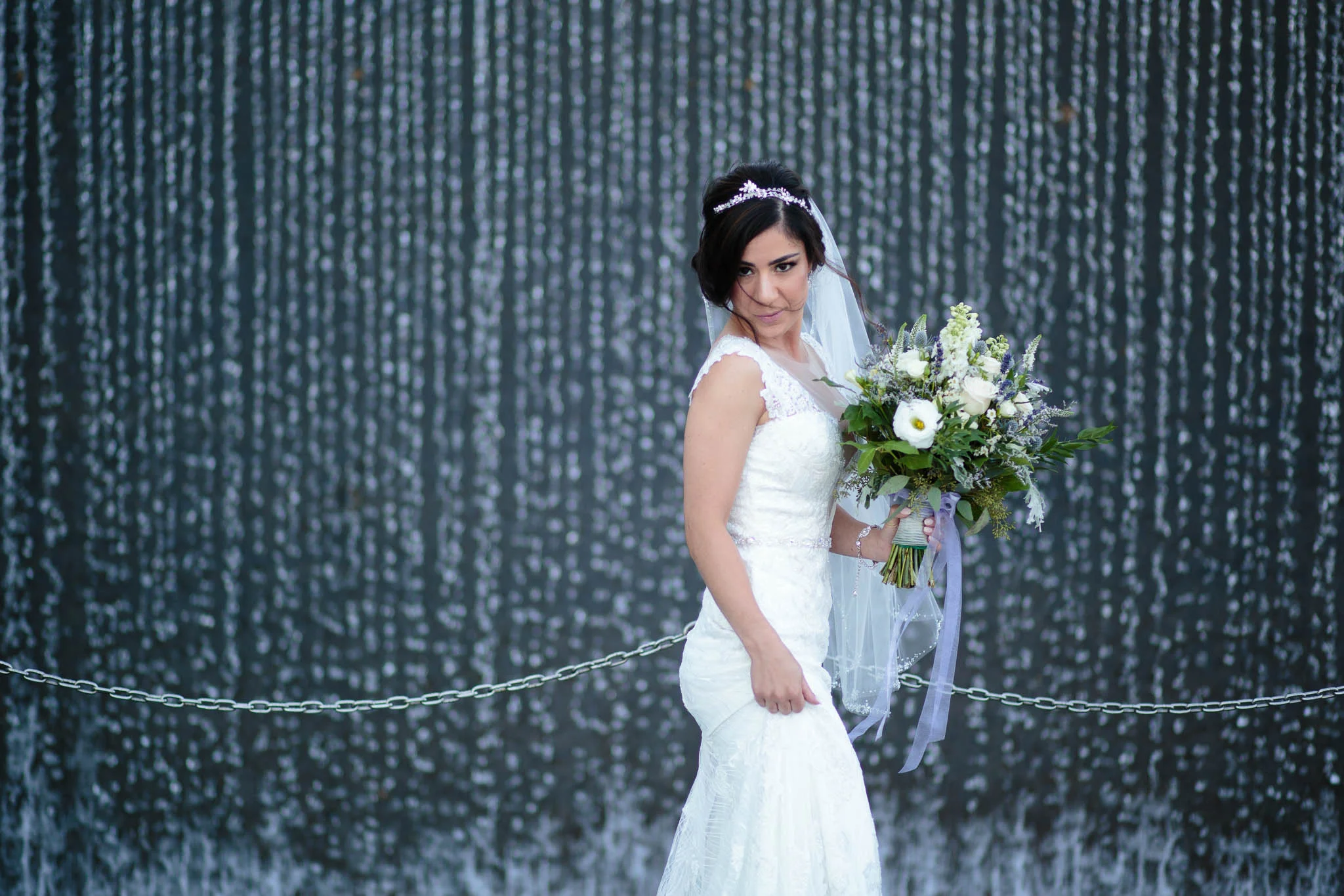 Wedding Portfolio-11.jpg